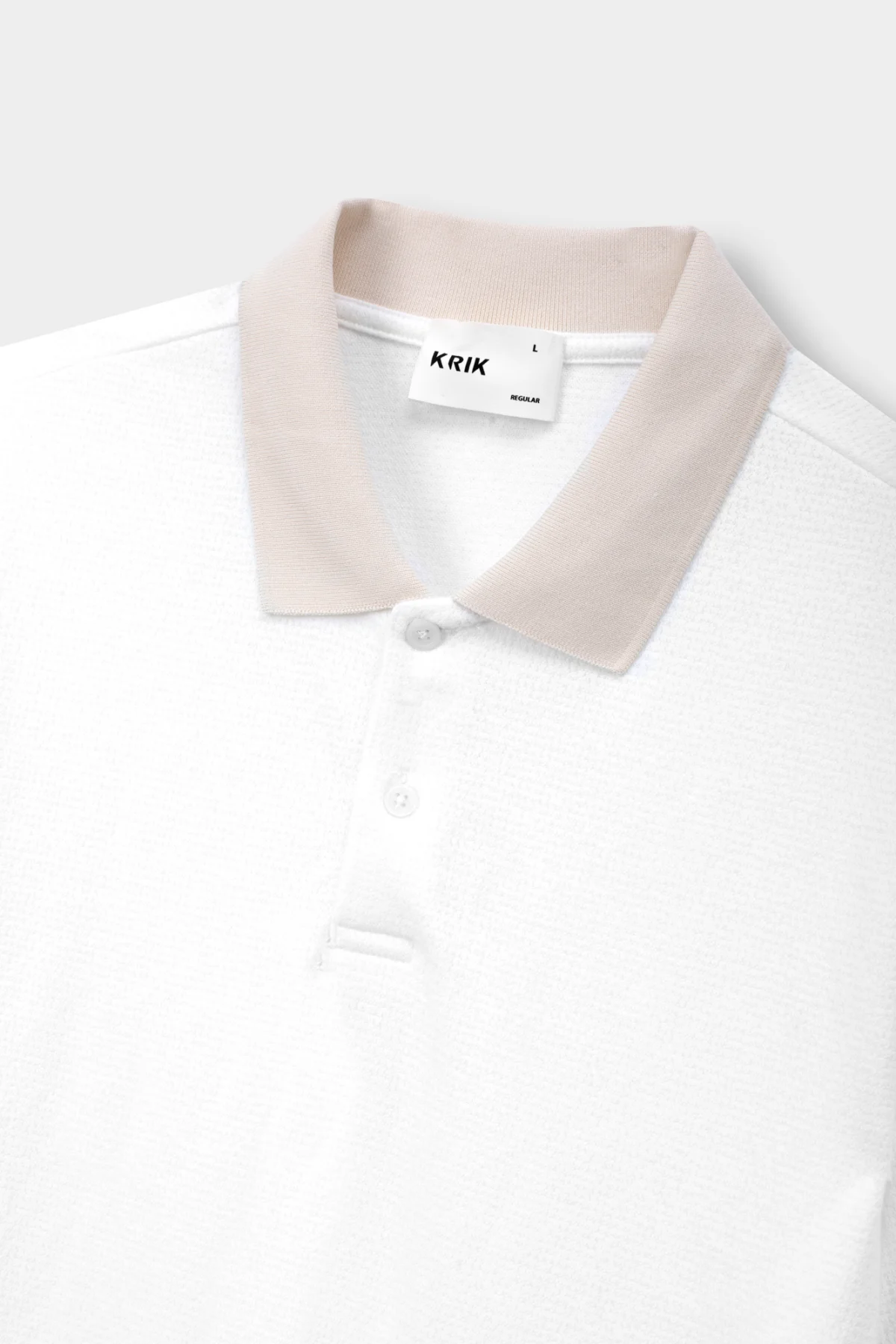 Ao-Polo-Co-Det-Cuc-Cai-Basic-Regular-2310-1-v1774930148