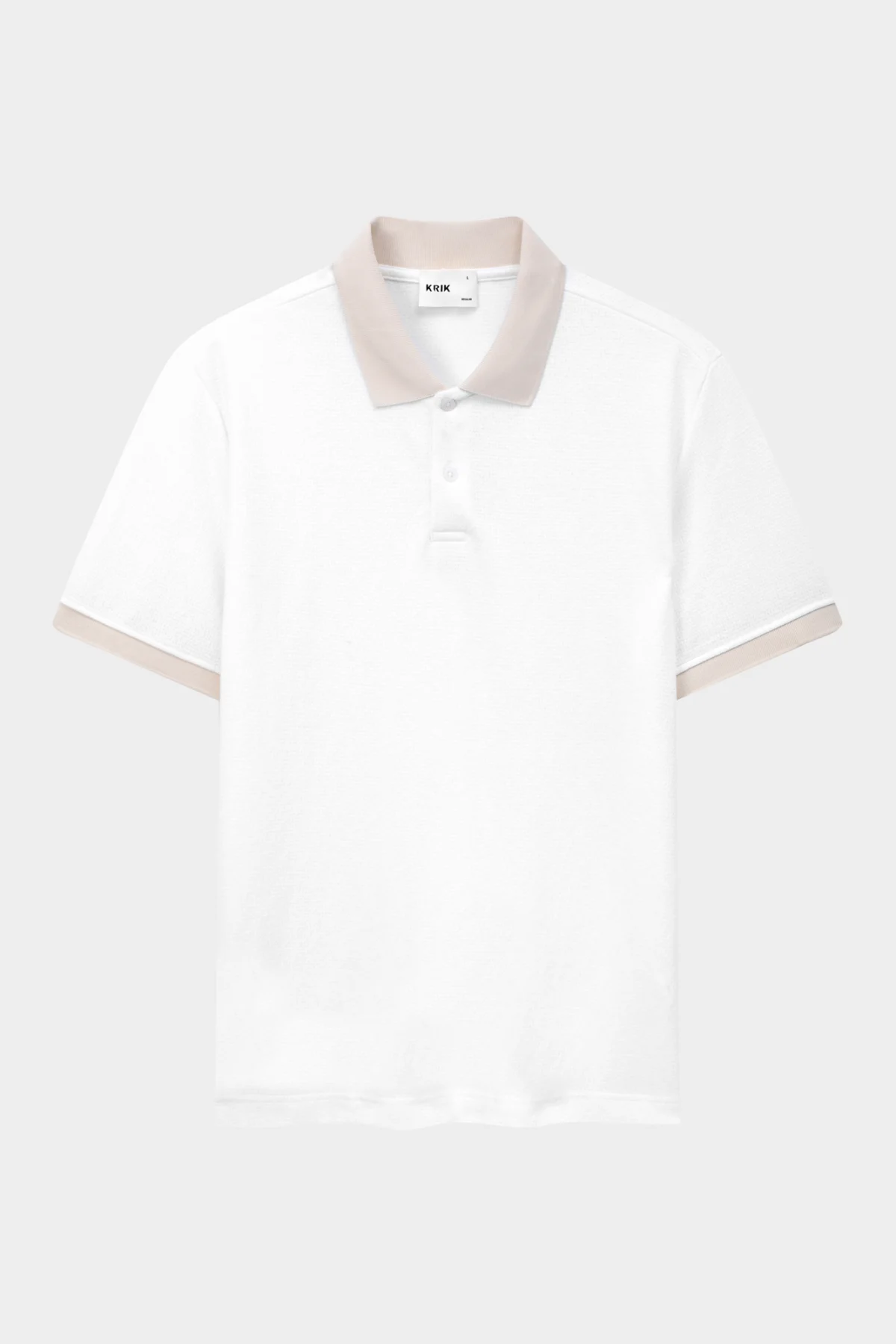 Ao-Polo-Co-Det-Cuc-Cai-Basic-Regular-2310-v1774930147