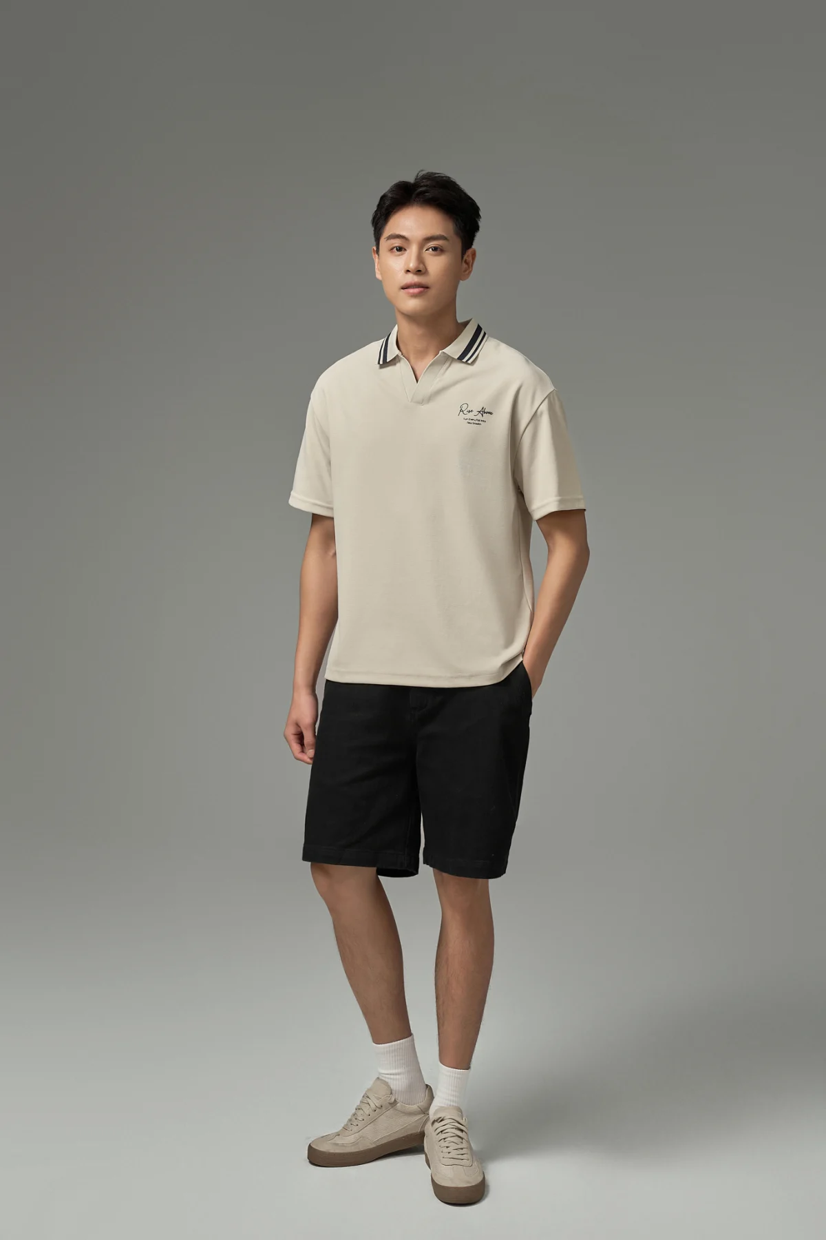 Ao-Polo-Co-Det-Ket-Hop-Hinh-In-Classic-2281-6-v1774338222