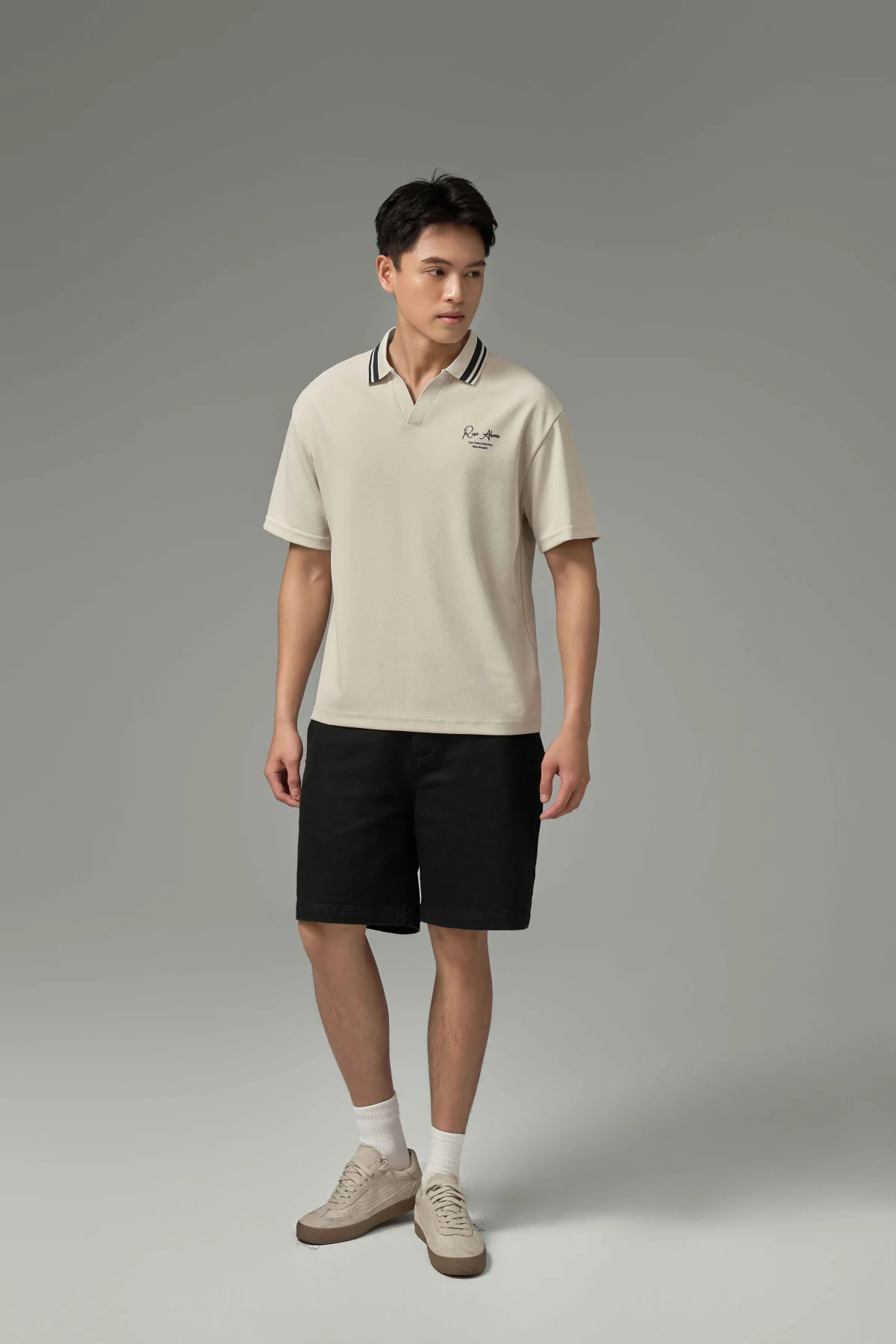 Ao-Polo-Co-Det-Ket-Hop-Hinh-In-Classic-2281-9-v1774241466