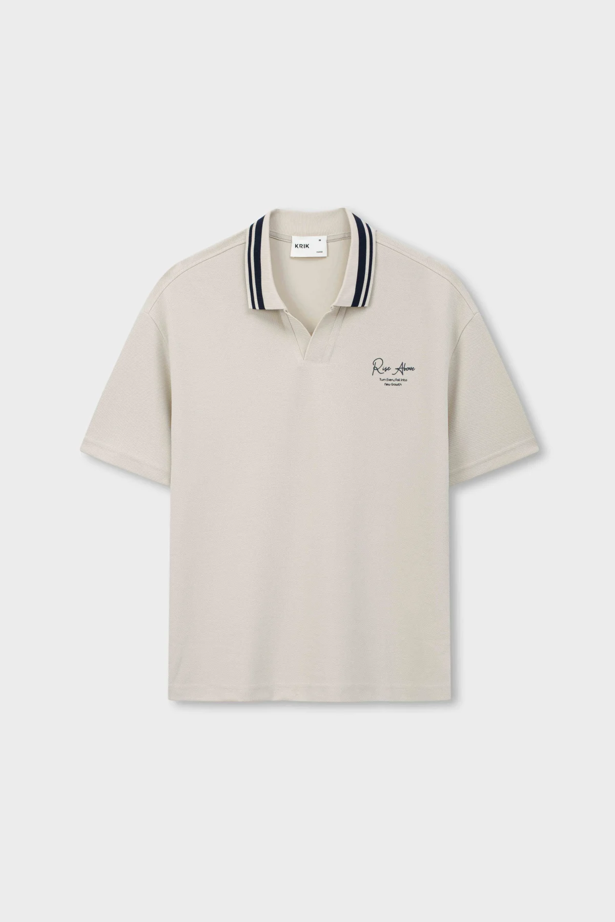 Ao-Polo-Co-Det-Ket-Hop-Hinh-In-Classic-2281-v1773050978