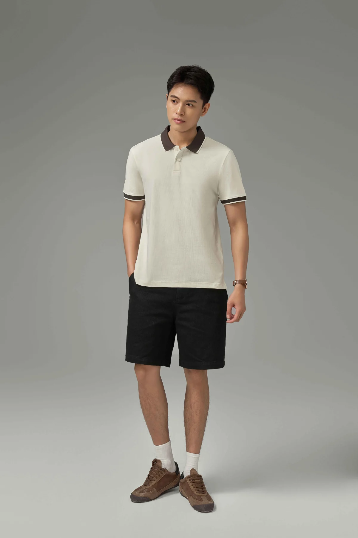 Ao-Polo-Co-Det-Ket-Hop-Hinh-Theu-Regular-2282-5-v1774241756