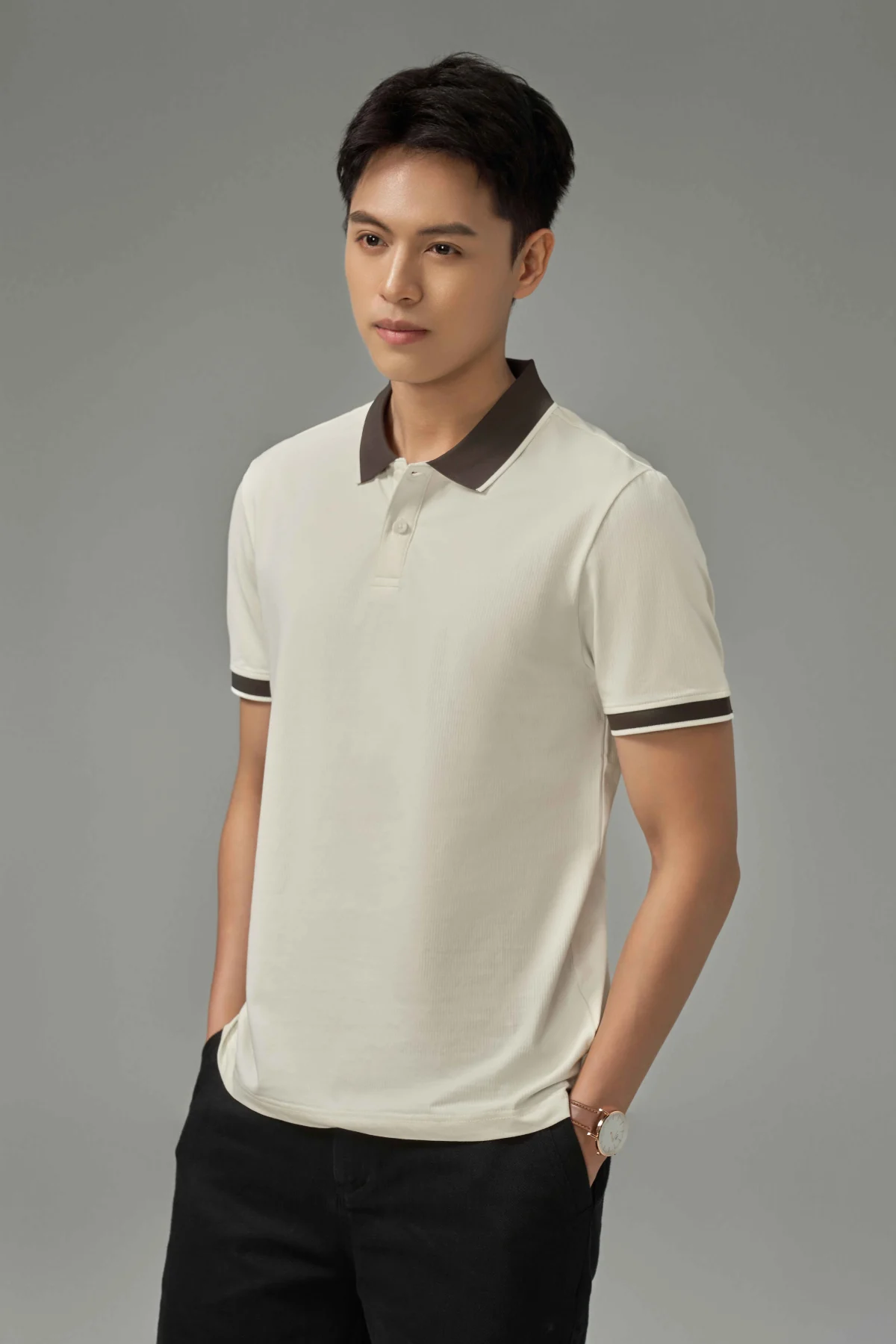 Ao-Polo-Co-Det-Ket-Hop-Hinh-Theu-Regular-2282-8-v1774241775