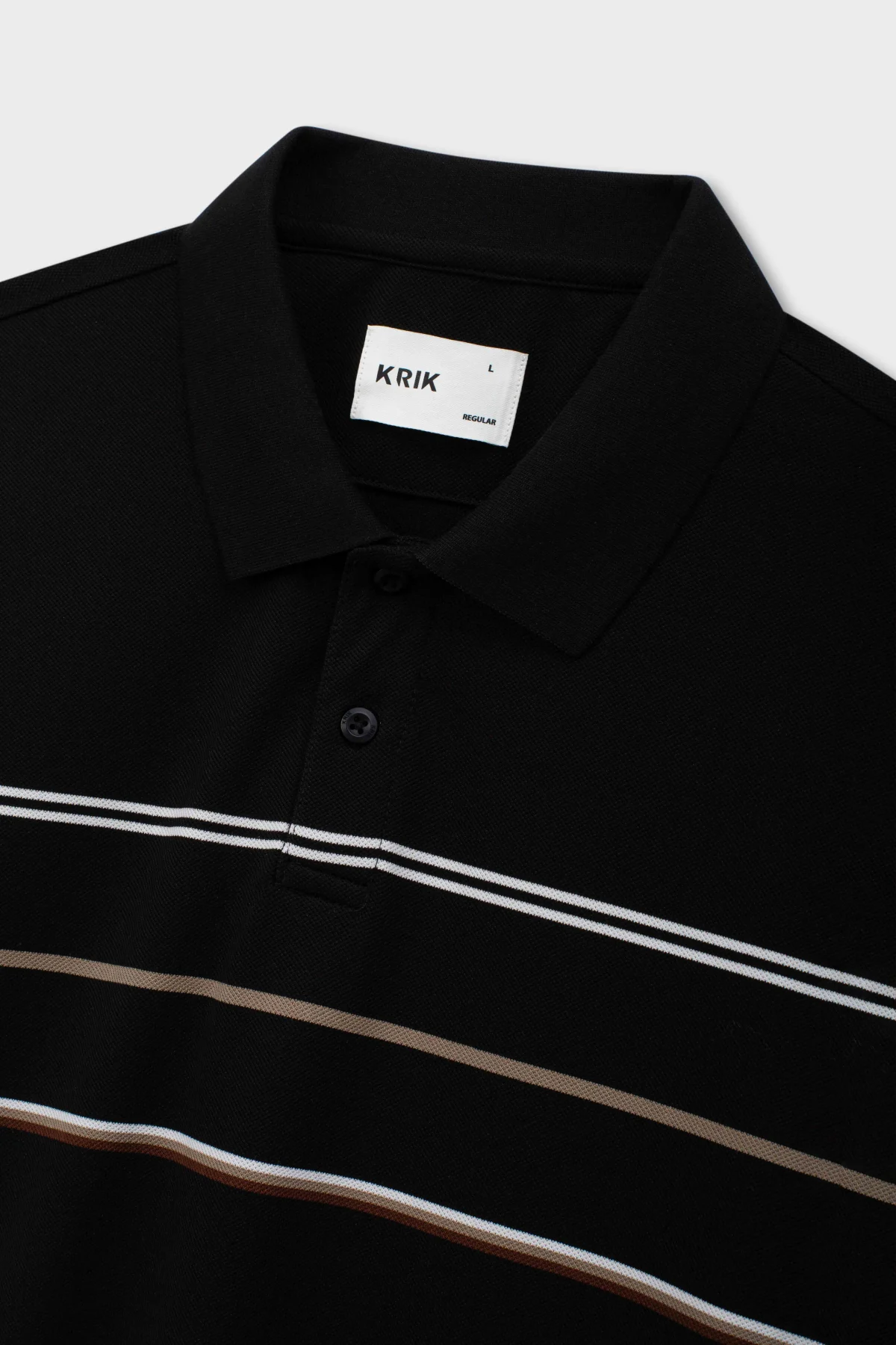 Ao-Polo-Ke-Cai-Cuc-Regular-2294-1-v1773106990