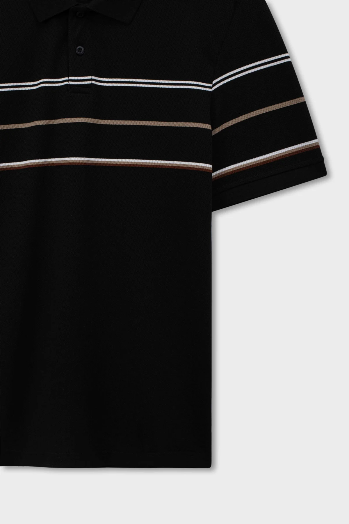 Ao-Polo-Ke-Cai-Cuc-Regular-2294-2-v1773106992