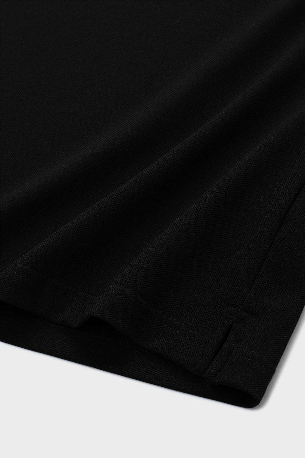 Ao-Polo-Ke-Cai-Cuc-Regular-2294-4-v1773106997