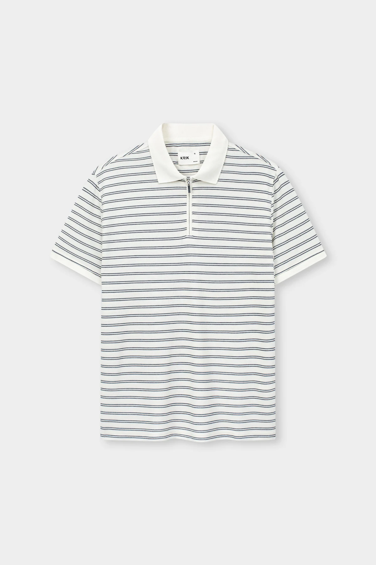 Ao-Polo-Ke-Keo-Khoa-Regular-2296-v1774403347