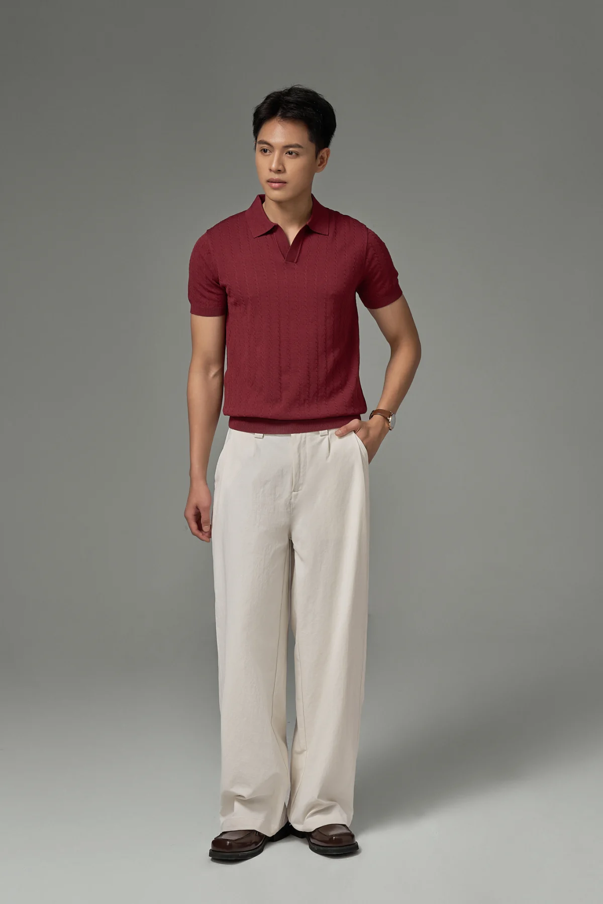 Ao-Polo-Mongtoghi-Co-Chu-V-Fitted-2300-5-v1774341559