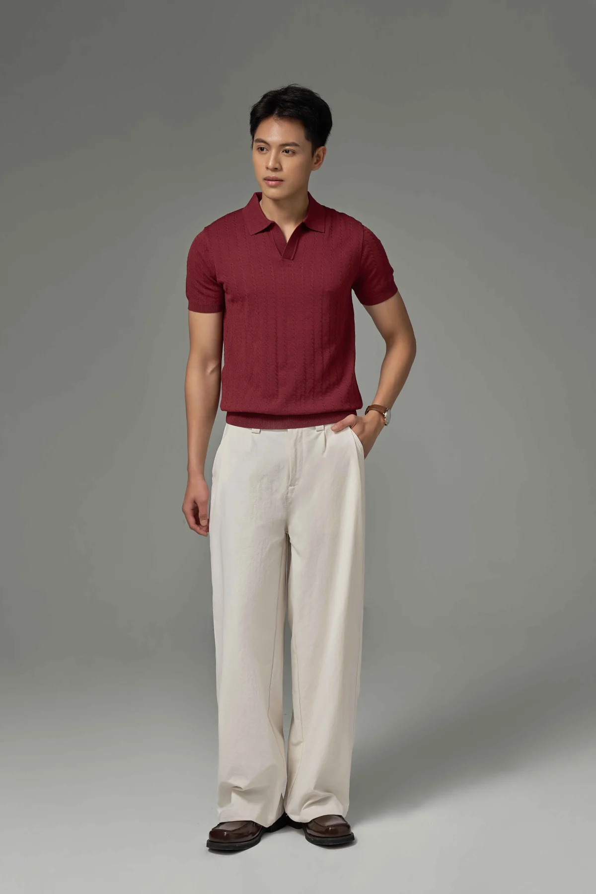 Ao-Polo-Mongtoghi-Co-Chu-V-Fitted-2300-9-v1774247184