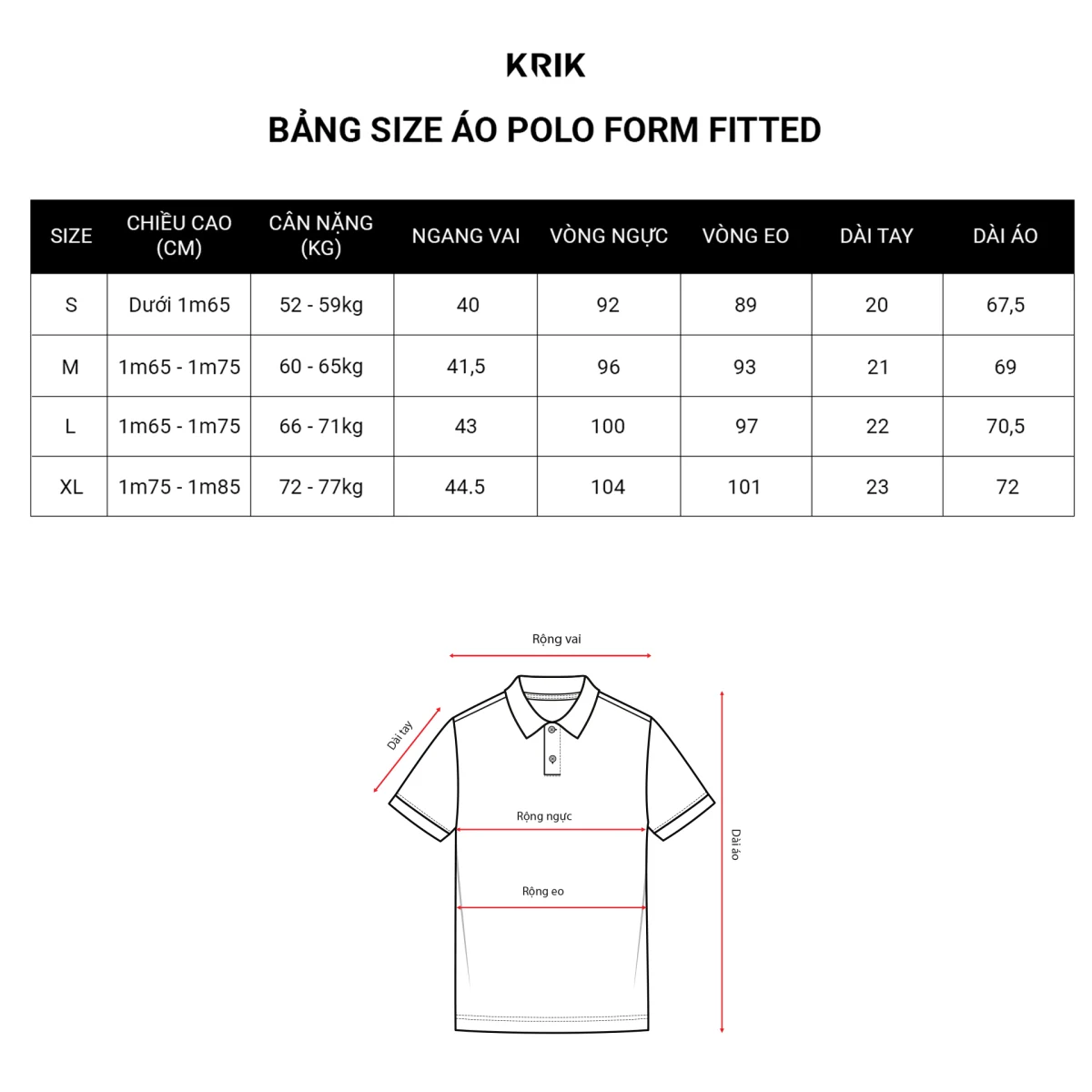 Ao-Polo-Mongtoghi-Co-Chu-V-Fitted-2300.png?v=1773112256