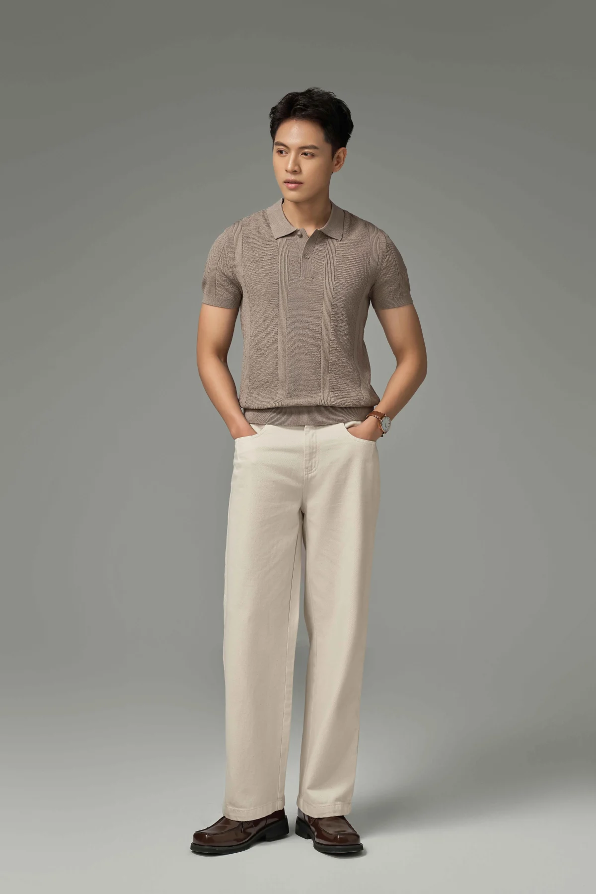 Ao-Polo-Mongtoghi-Co-Det-Cai-Cuc-Fitted-2273-10-v1774241243