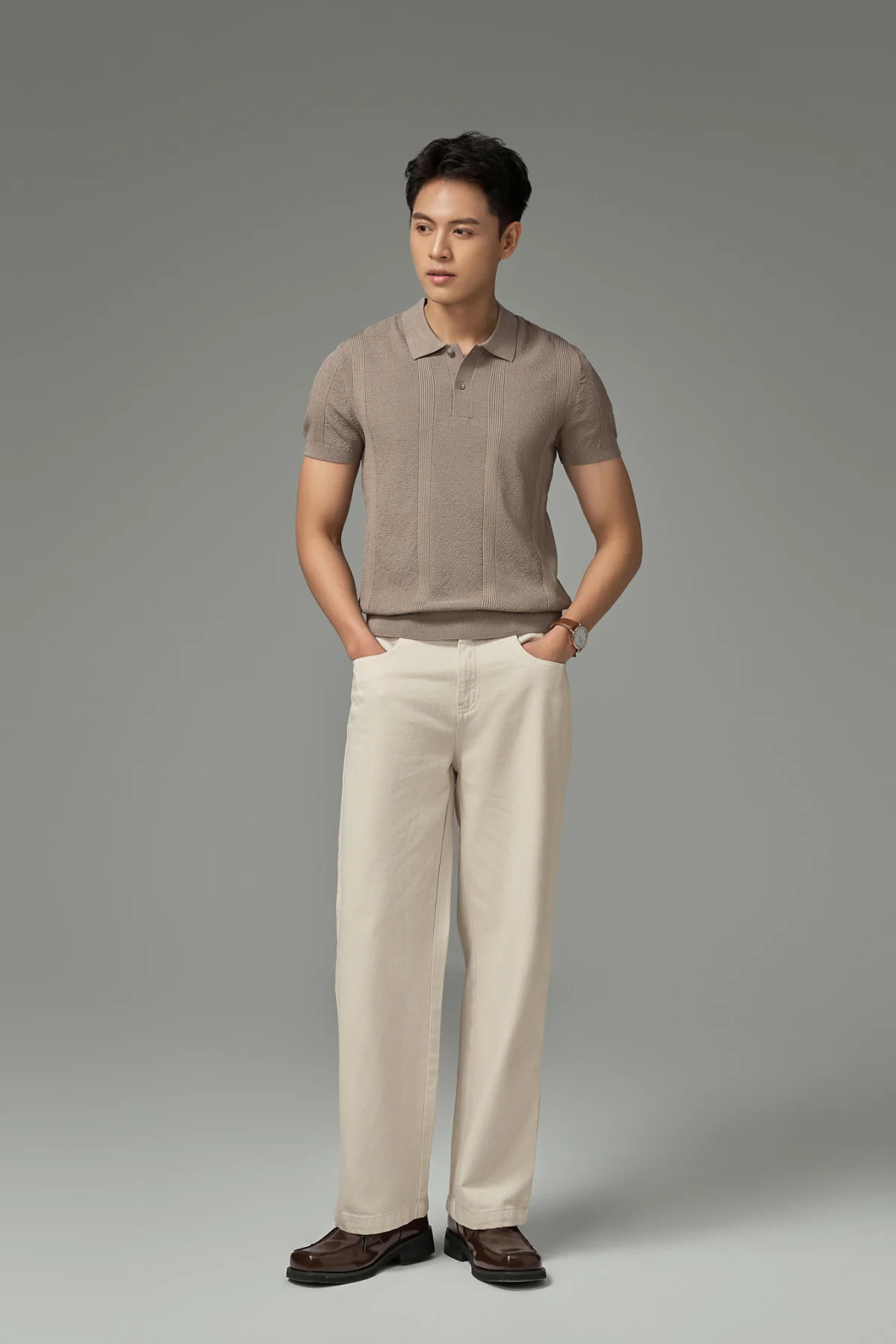 Ao-Polo-Mongtoghi-Co-Det-Cai-Cuc-Fitted-2273-5-v1774337983