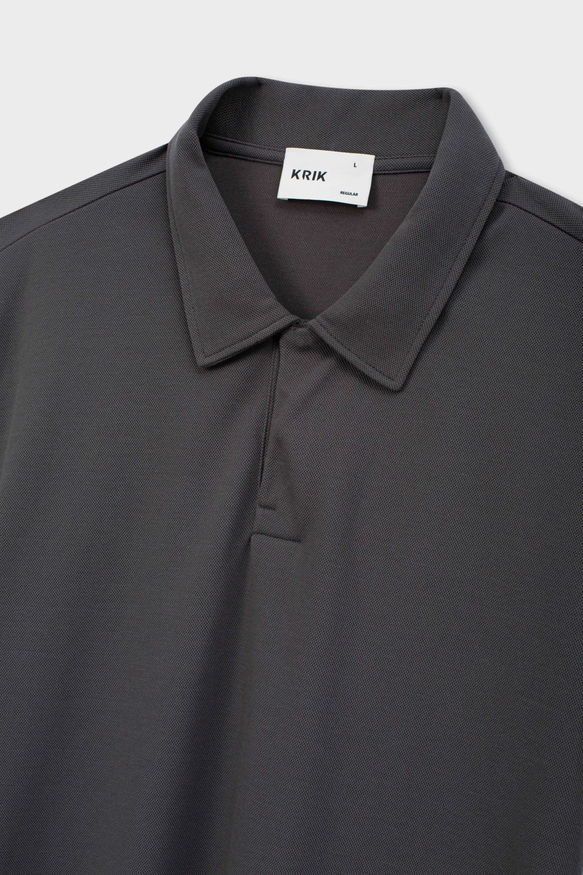 Ao-Polo-Nep-Bien-Kieu-Cai-Cuc-Regular-2284-1-v1773051459