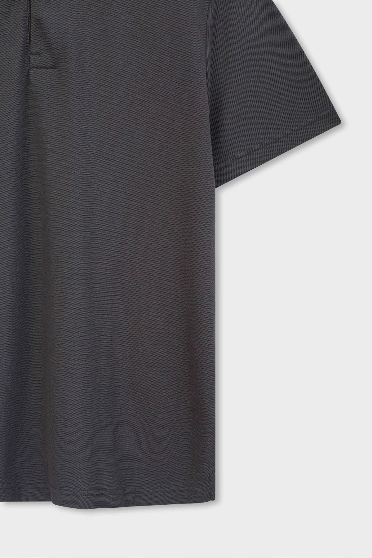 Ao-Polo-Nep-Bien-Kieu-Cai-Cuc-Regular-2284-2-v1773051465