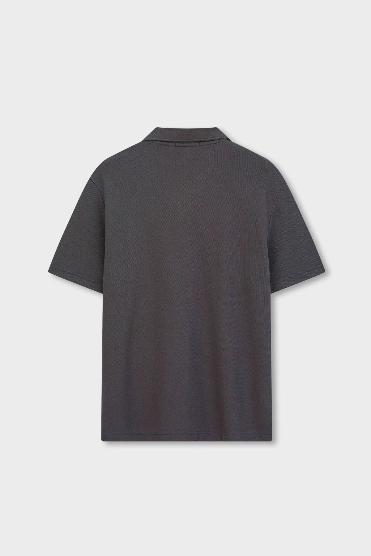 Ao-Polo-Nep-Bien-Kieu-Cai-Cuc-Regular-2284-3-v1773051469