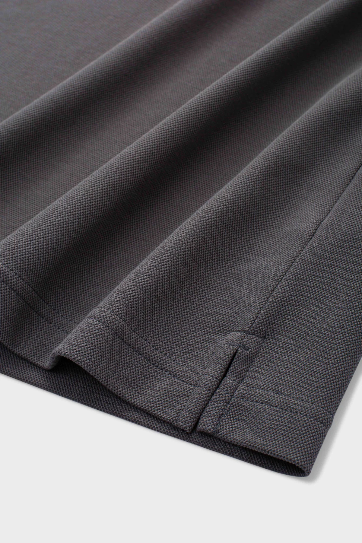 Ao-Polo-Nep-Bien-Kieu-Cai-Cuc-Regular-2284-4-v1773051474