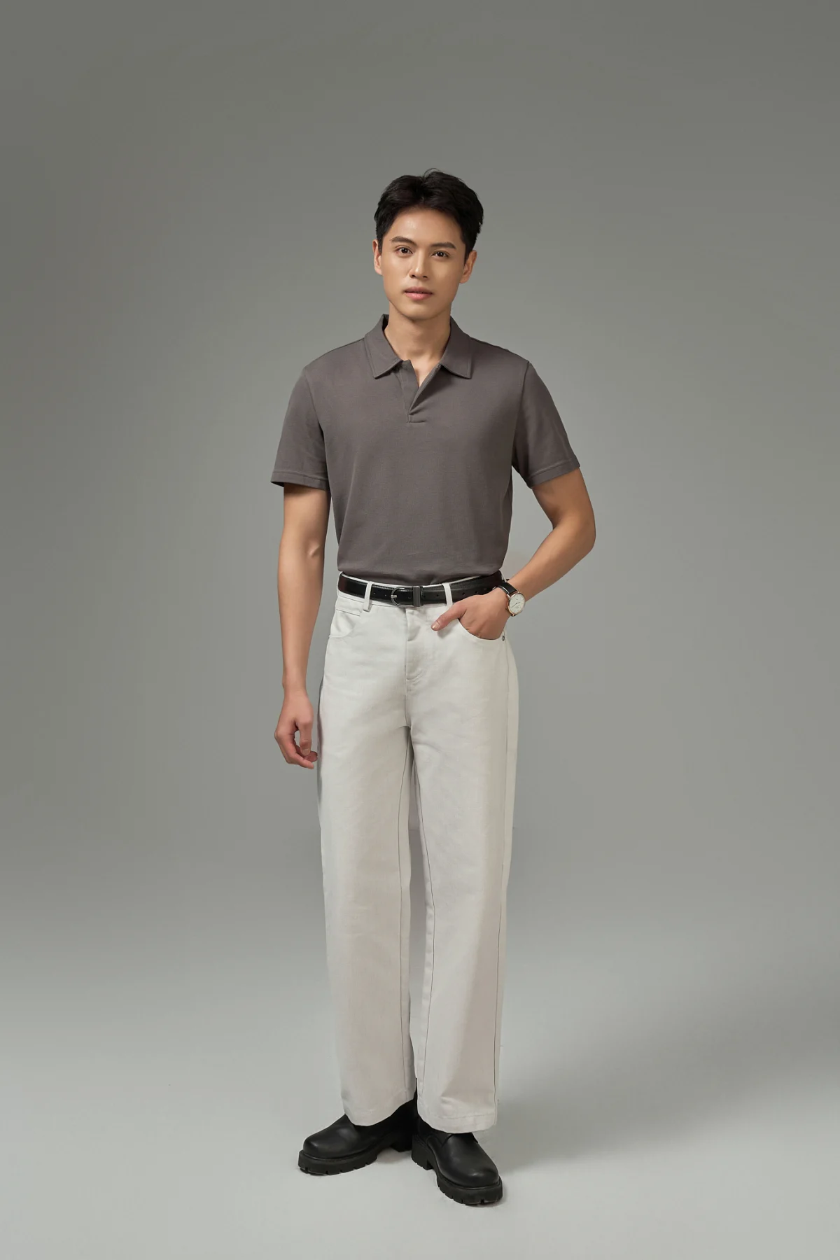 Ao-Polo-Nep-Bien-Kieu-Cai-Cuc-Regular-2284-5-v1774338643