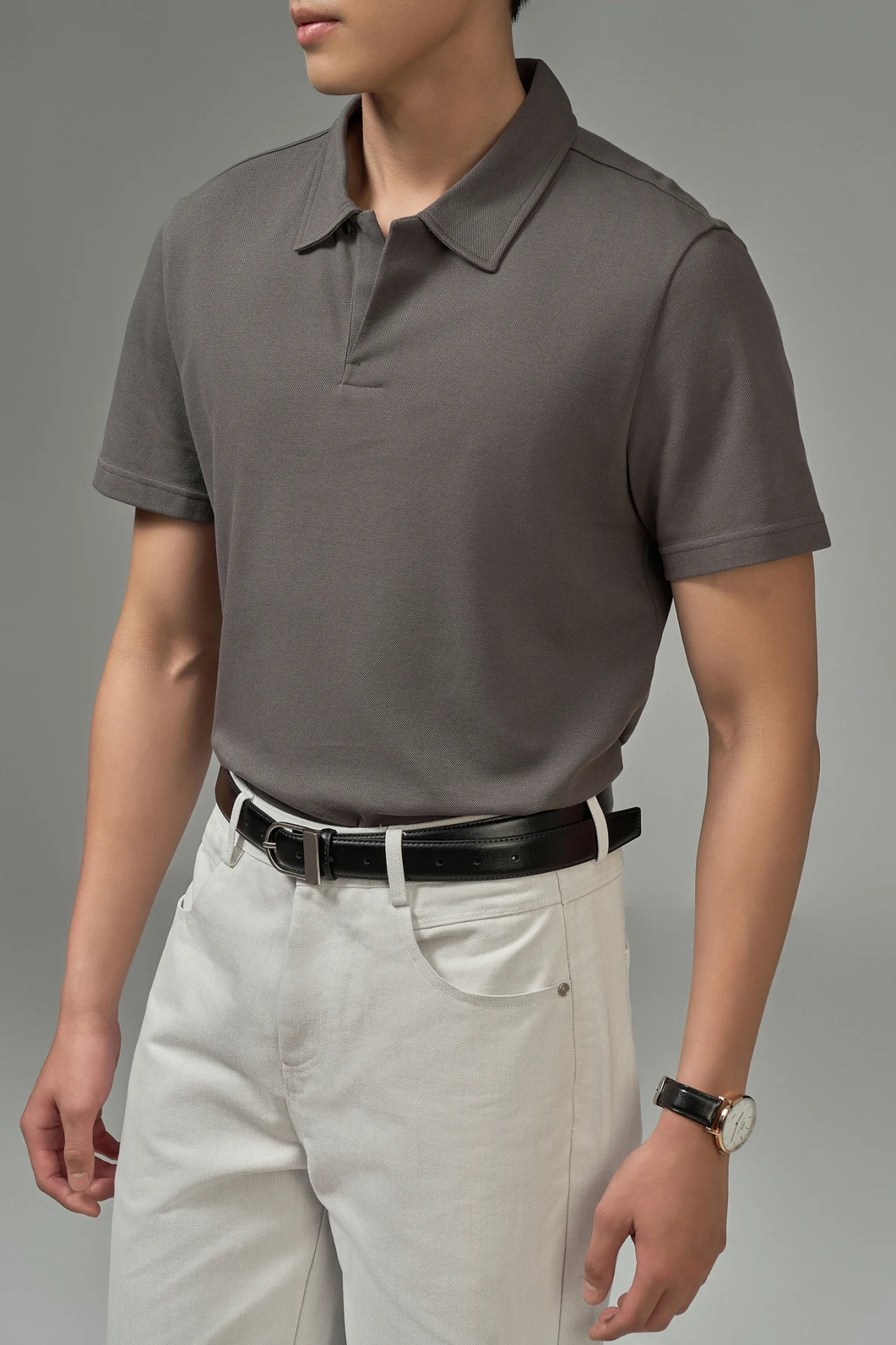 Ao-Polo-Nep-Bien-Kieu-Cai-Cuc-Regular-2284-8-v1774338648