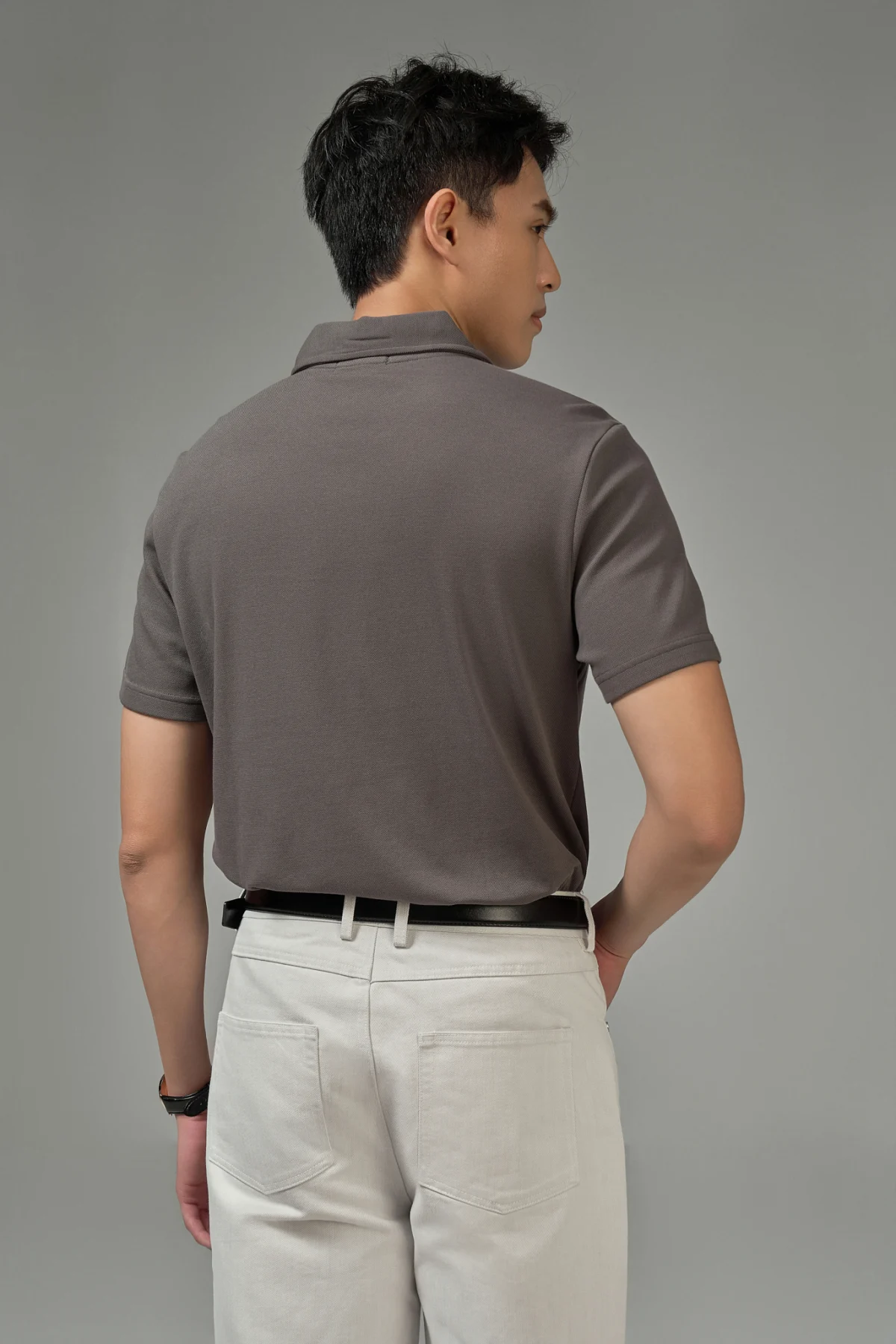 Ao-Polo-Nep-Bien-Kieu-Cai-Cuc-Regular-2284-9-v1774338649