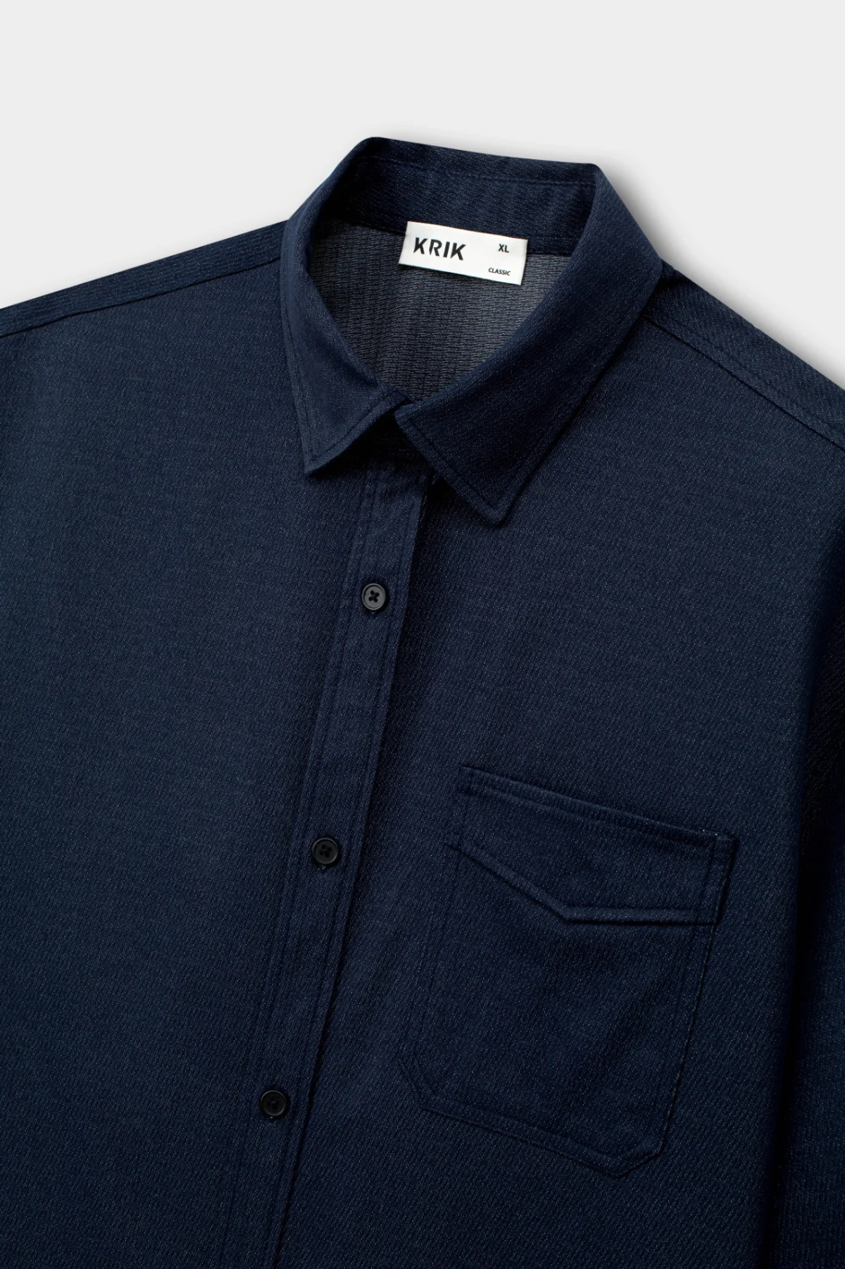 Ao-So-Mi-Coc-Tay-Co-Duc-Basic-Classic-3350-1-v1774074811