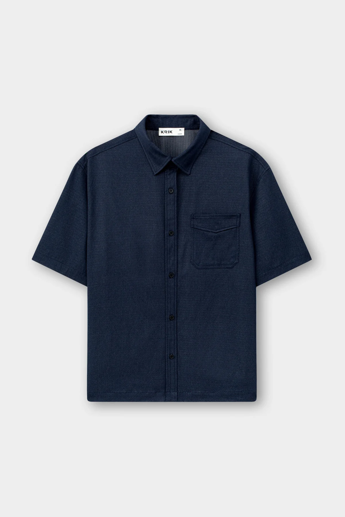 Ao-So-Mi-Coc-Tay-Co-Duc-Basic-Classic-3350-v1774074804