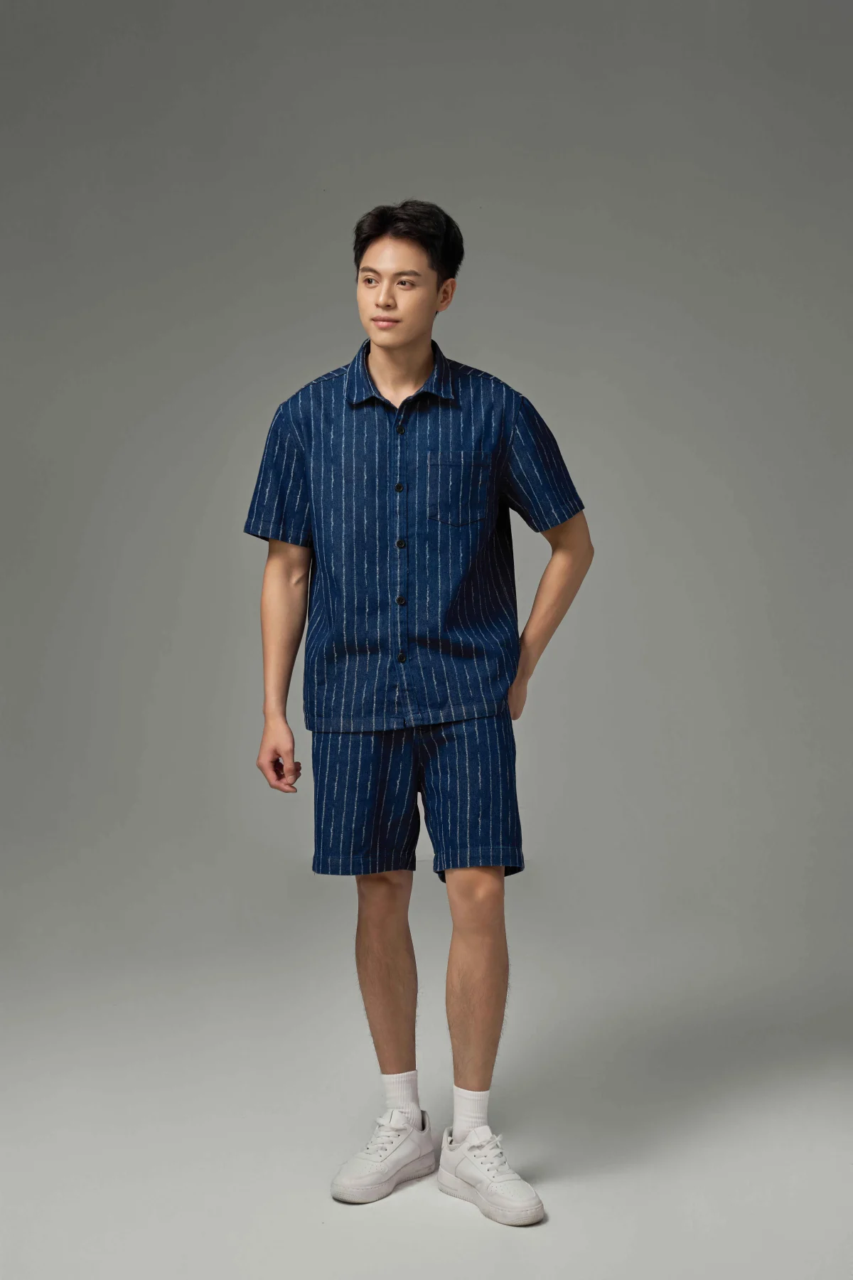 Ao-So-Mi-Coc-Tay-Co-Duc-Classic-3313-3-v1774252836