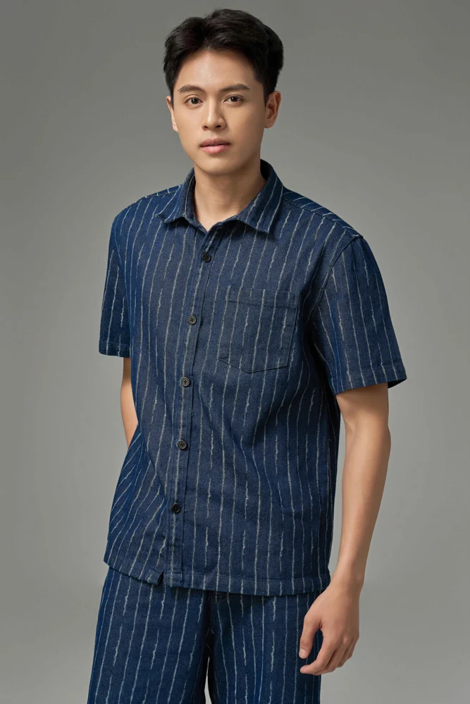 Ao-So-Mi-Coc-Tay-Co-Duc-Classic-3313-6-v1774252839