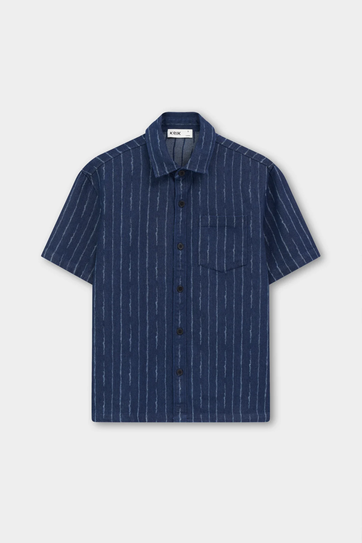 Ao-So-Mi-Coc-Tay-Co-Duc-Classic-3313-8-v1774508915