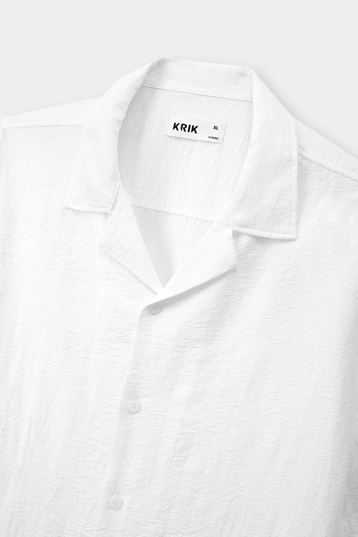 Ao-So-Mi-Coc-Tay-Co-K-Vai-Det-Hieu-Ung-Classic-3323-1-v1774074527