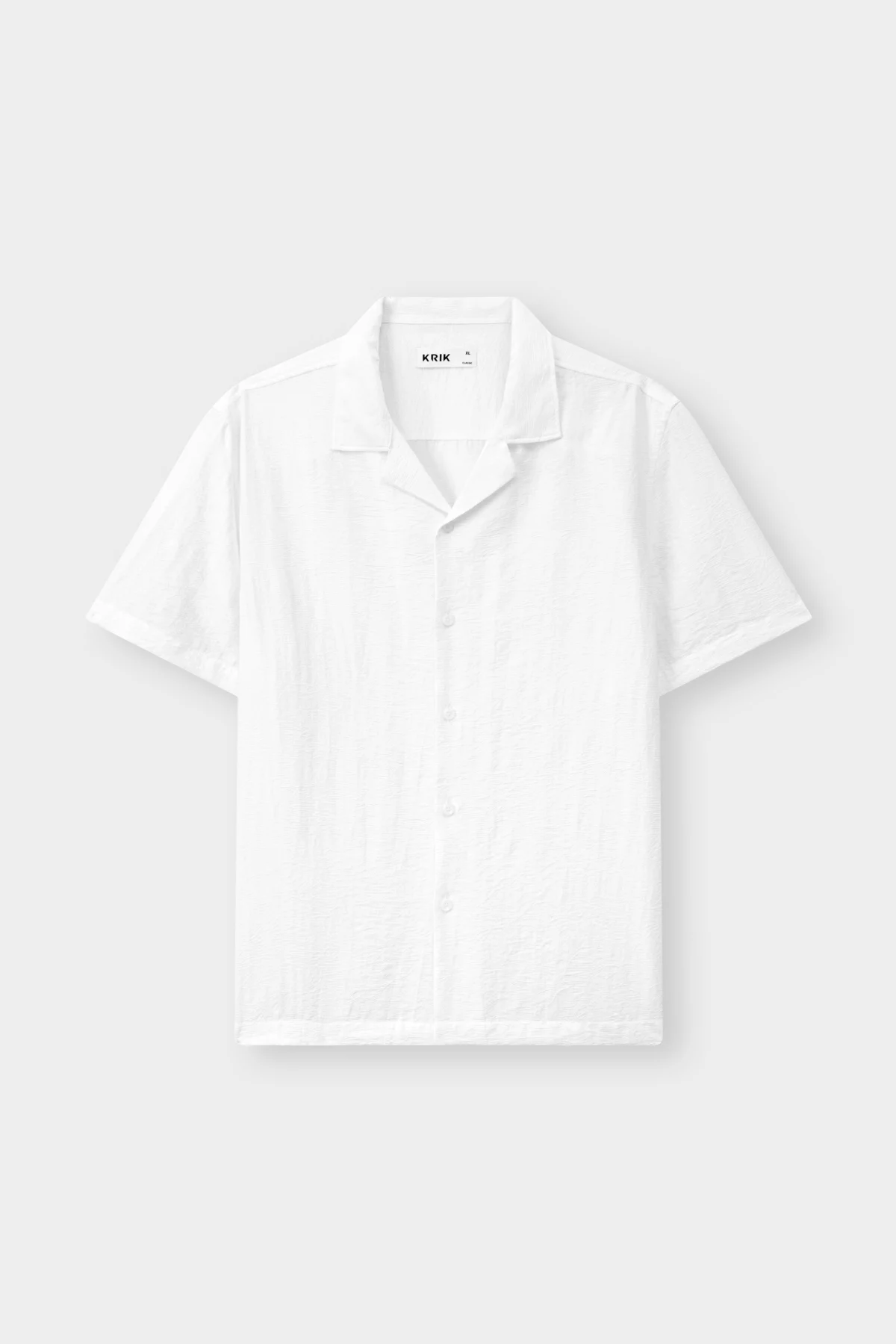 Ao-So-Mi-Coc-Tay-Co-K-Vai-Det-Hieu-Ung-Classic-3323-v1774074521