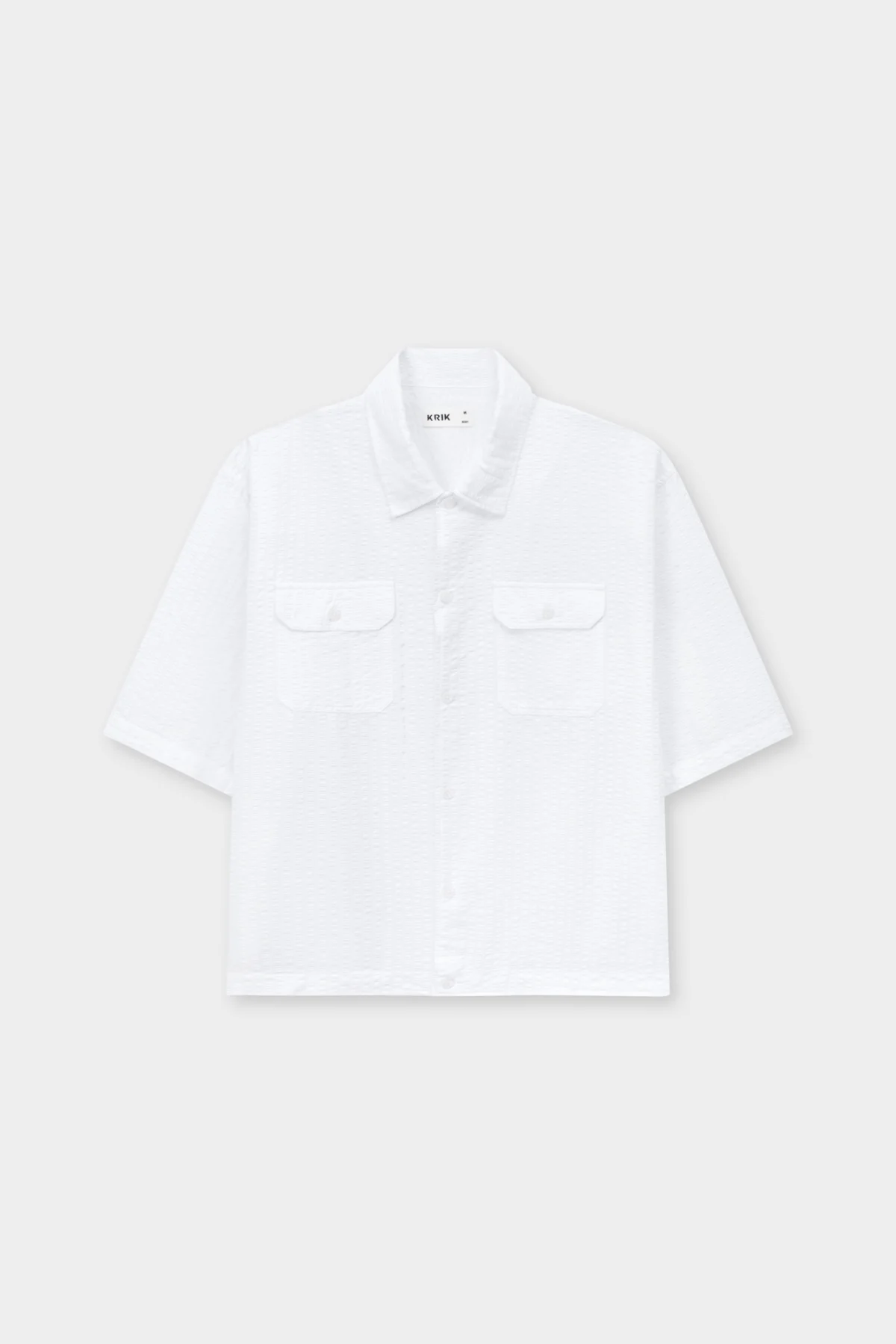 Ao-So-Mi-Coc-Tay-Co-Nam-Khong-Chan-Boxy-3301-2-v1774932031