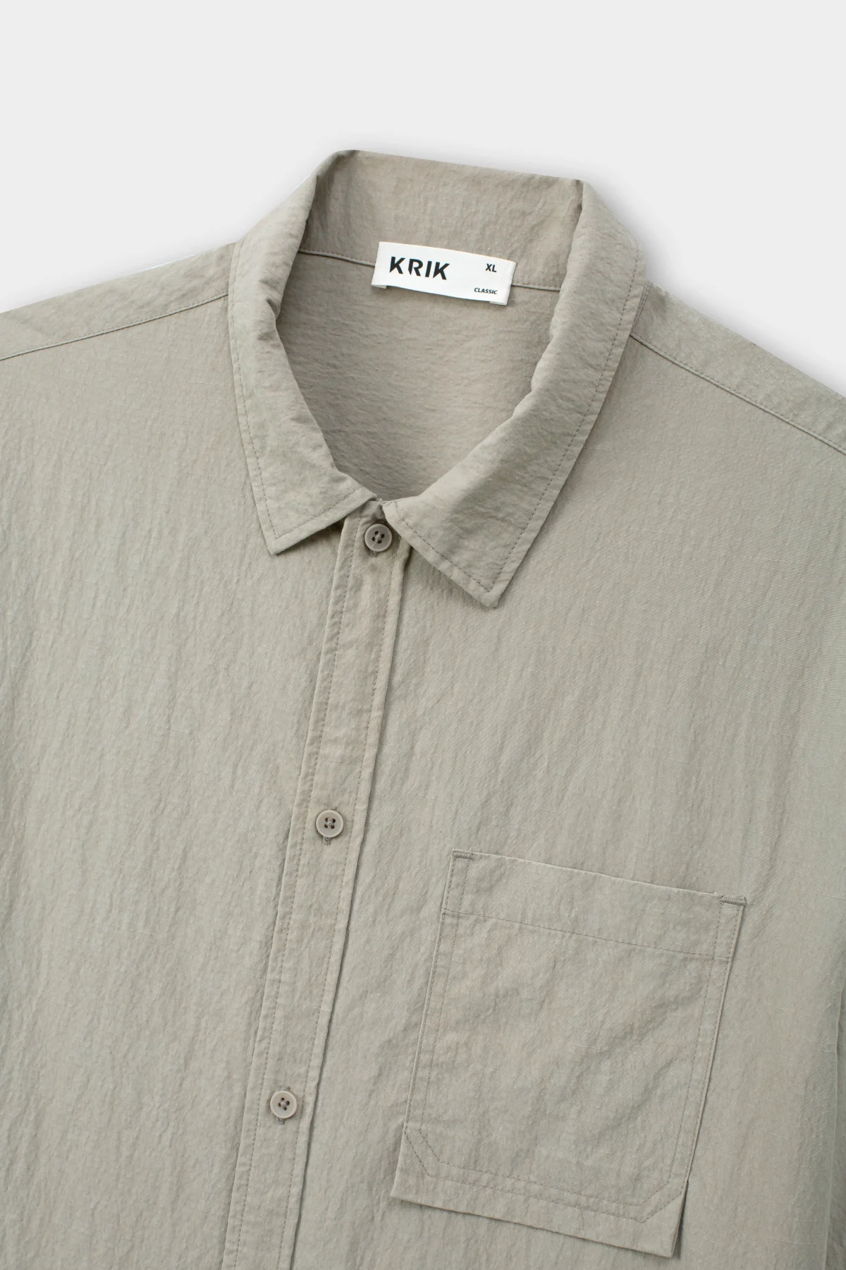 Ao-So-Mi-Coc-Tay-Co-Nam-Khong-Chan-Classic-3341-1-v1774074642