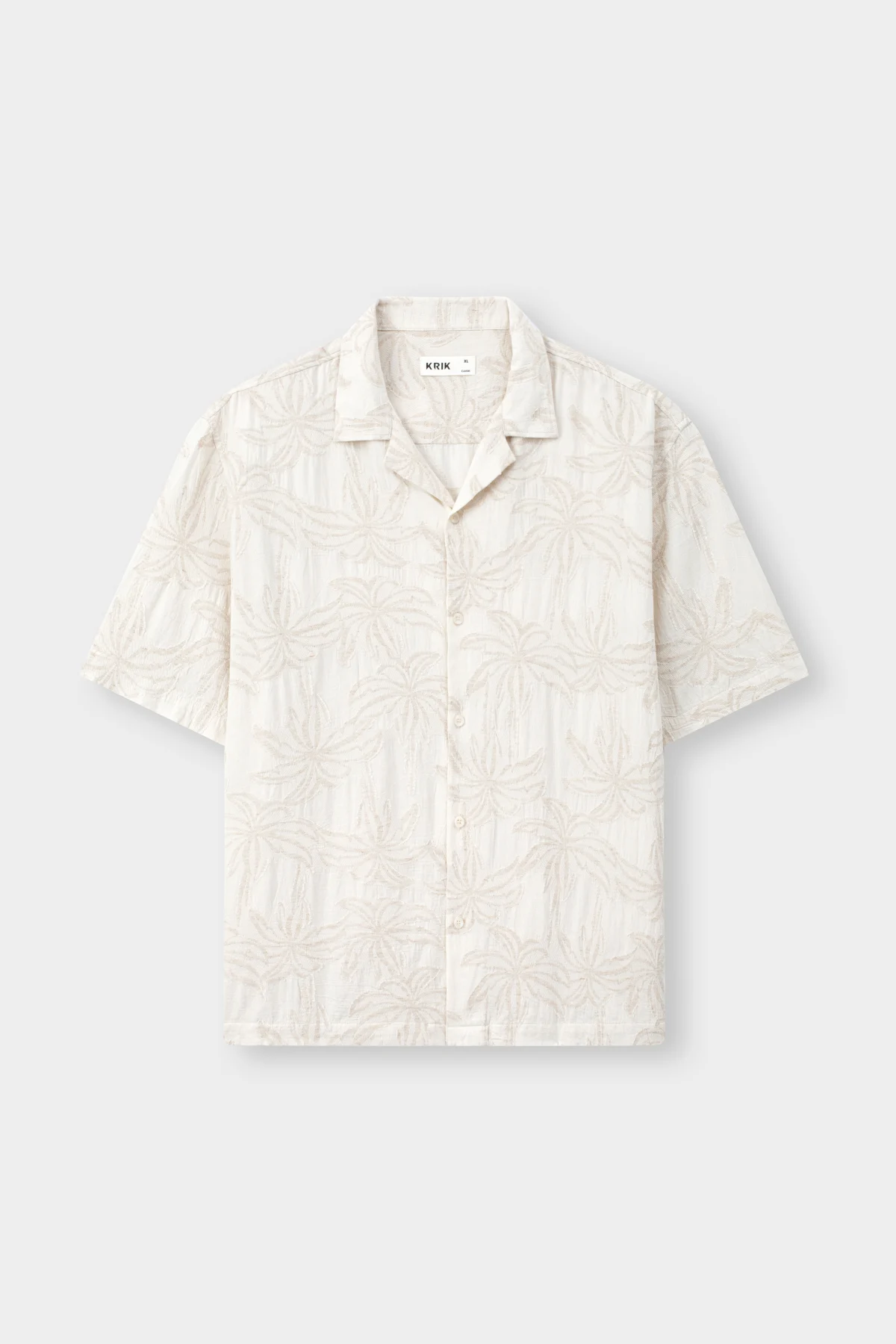 Ao-So-Mi-Coc-Tay-Cuban-Shirt-Classic-3357-v1774075146