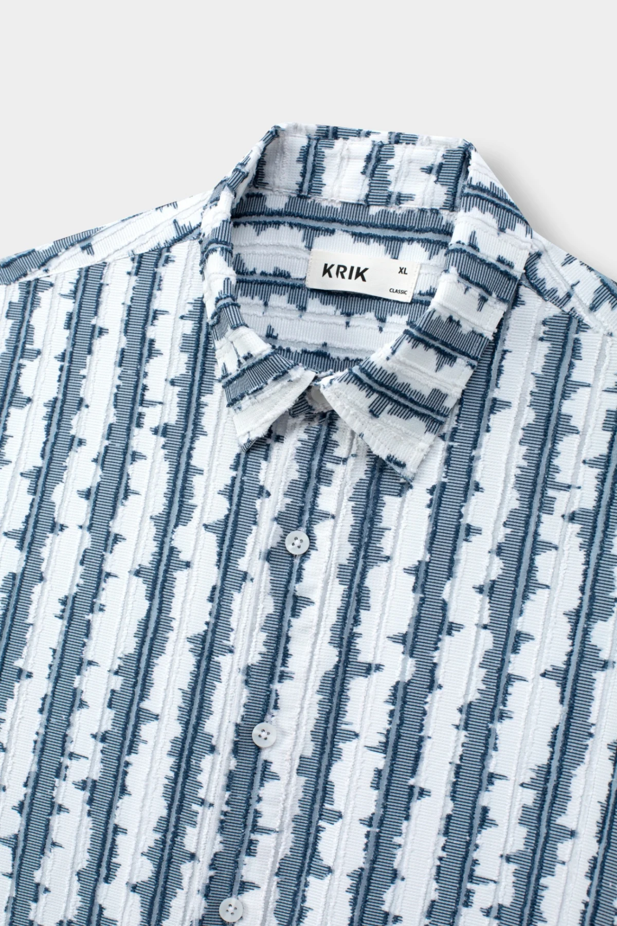 Ao-So-Mi-Coc-Tay-Cuban-Shirt-In-Classic-3309-1-v1774074313