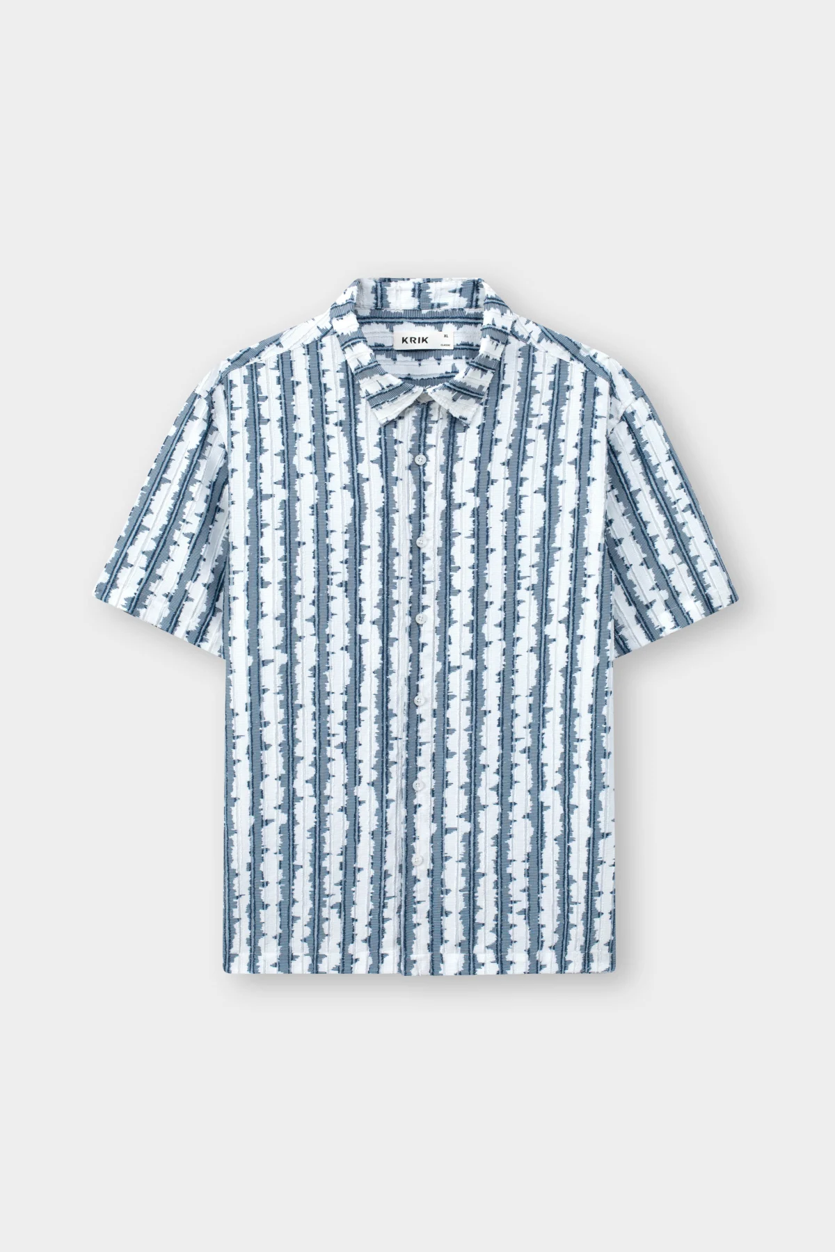 Ao-So-Mi-Coc-Tay-Cuban-Shirt-In-Classic-3309-v1774074300