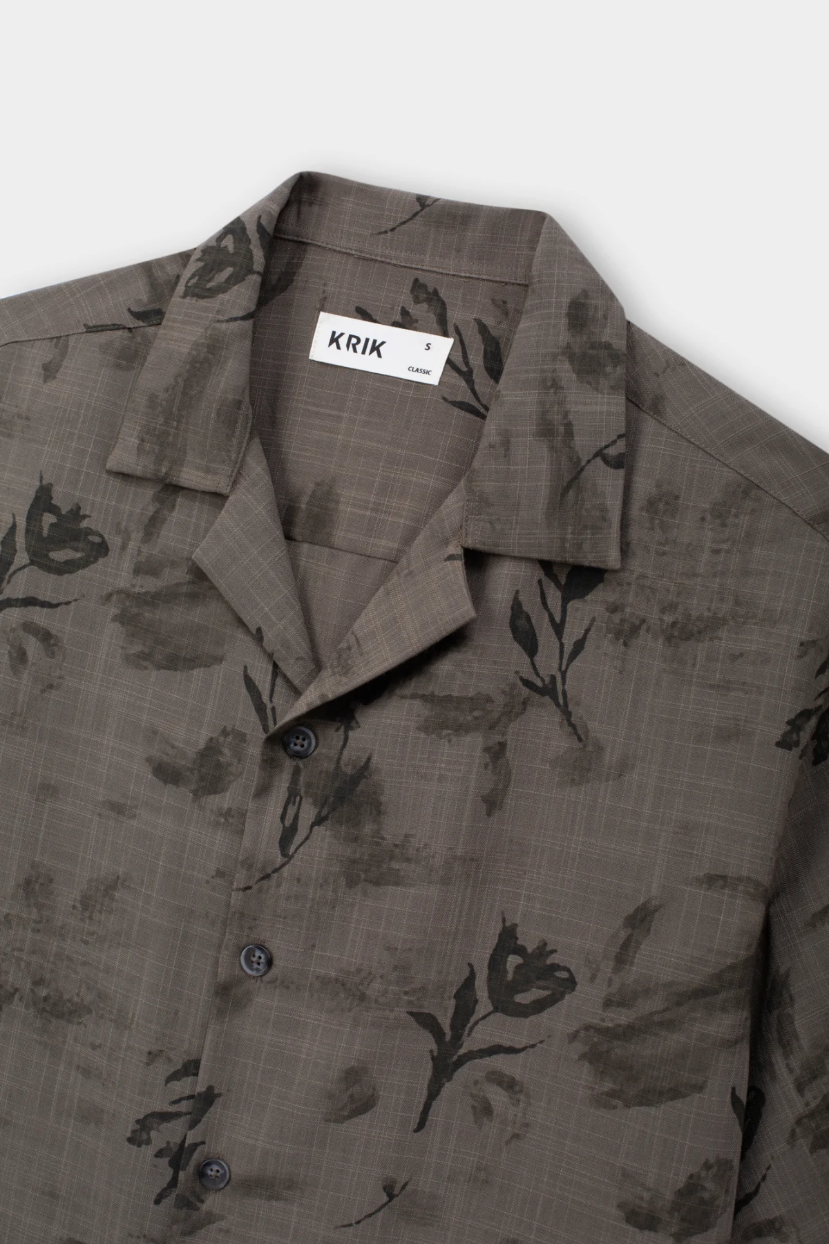 Ao-So-Mi-Coc-Tay-Cuban-Shirt-In-Classic-3310-1-v1774932203