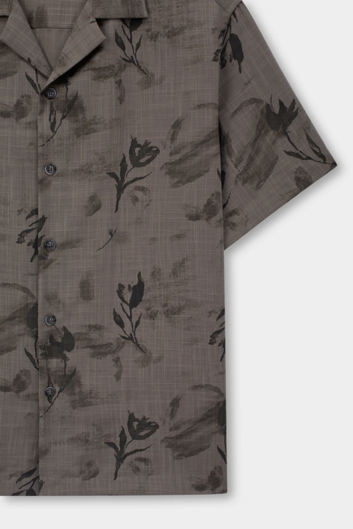 Ao-So-Mi-Coc-Tay-Cuban-Shirt-In-Classic-3310-2-v1774932204