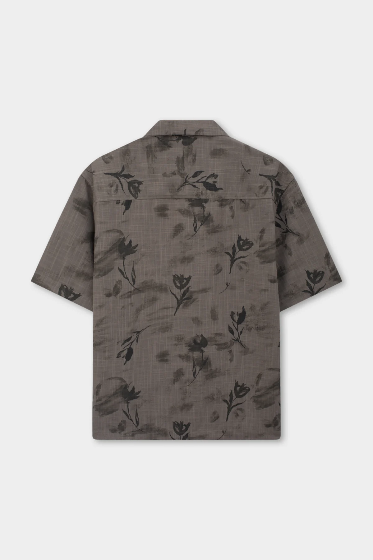 Ao-So-Mi-Coc-Tay-Cuban-Shirt-In-Classic-3310-3-v1774932205