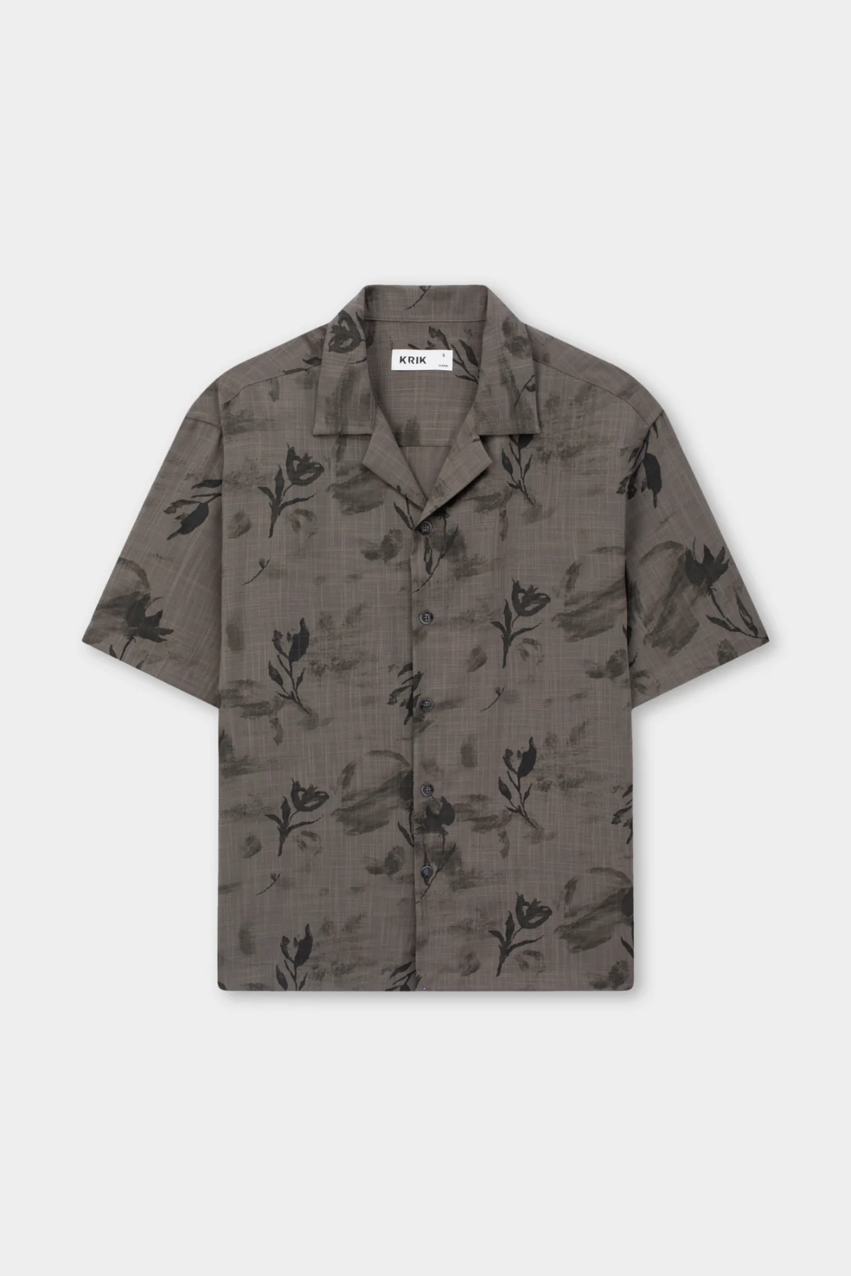 Ao-So-Mi-Coc-Tay-Cuban-Shirt-In-Classic-3310-v1774932202