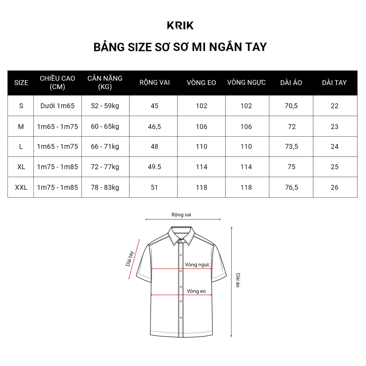 Ao-So-Mi-Coc-Tay-Cuban-Shirt-In-Classic-3310.png?v=1774940309