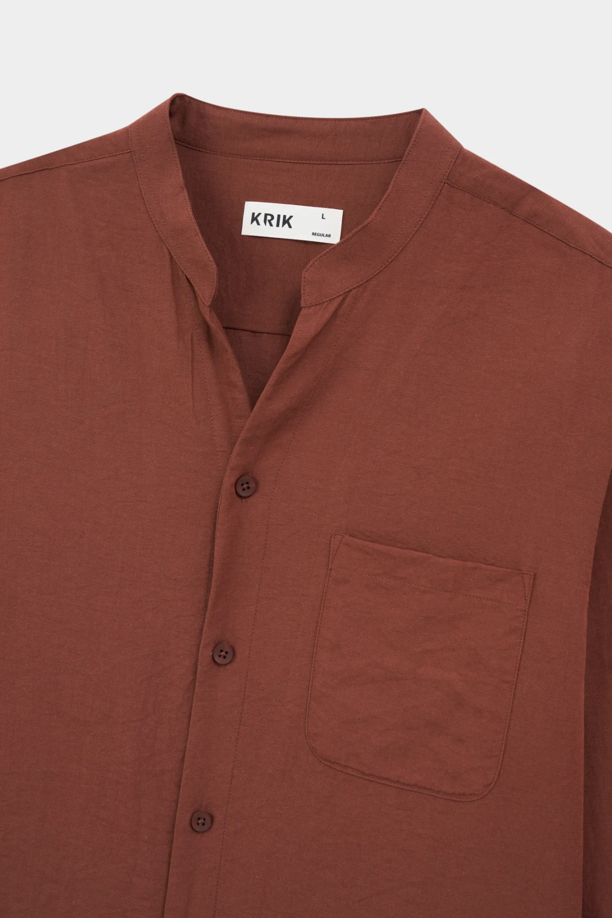 Ao-So-Mi-Dai-Tay-Co-Bien-Kieu-Regular-3305-2-v1774509130