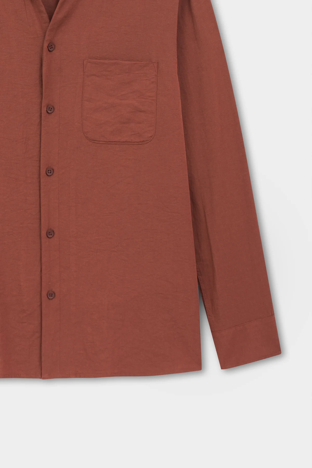 Ao-So-Mi-Dai-Tay-Co-Bien-Kieu-Regular-3305-3-v1774509131