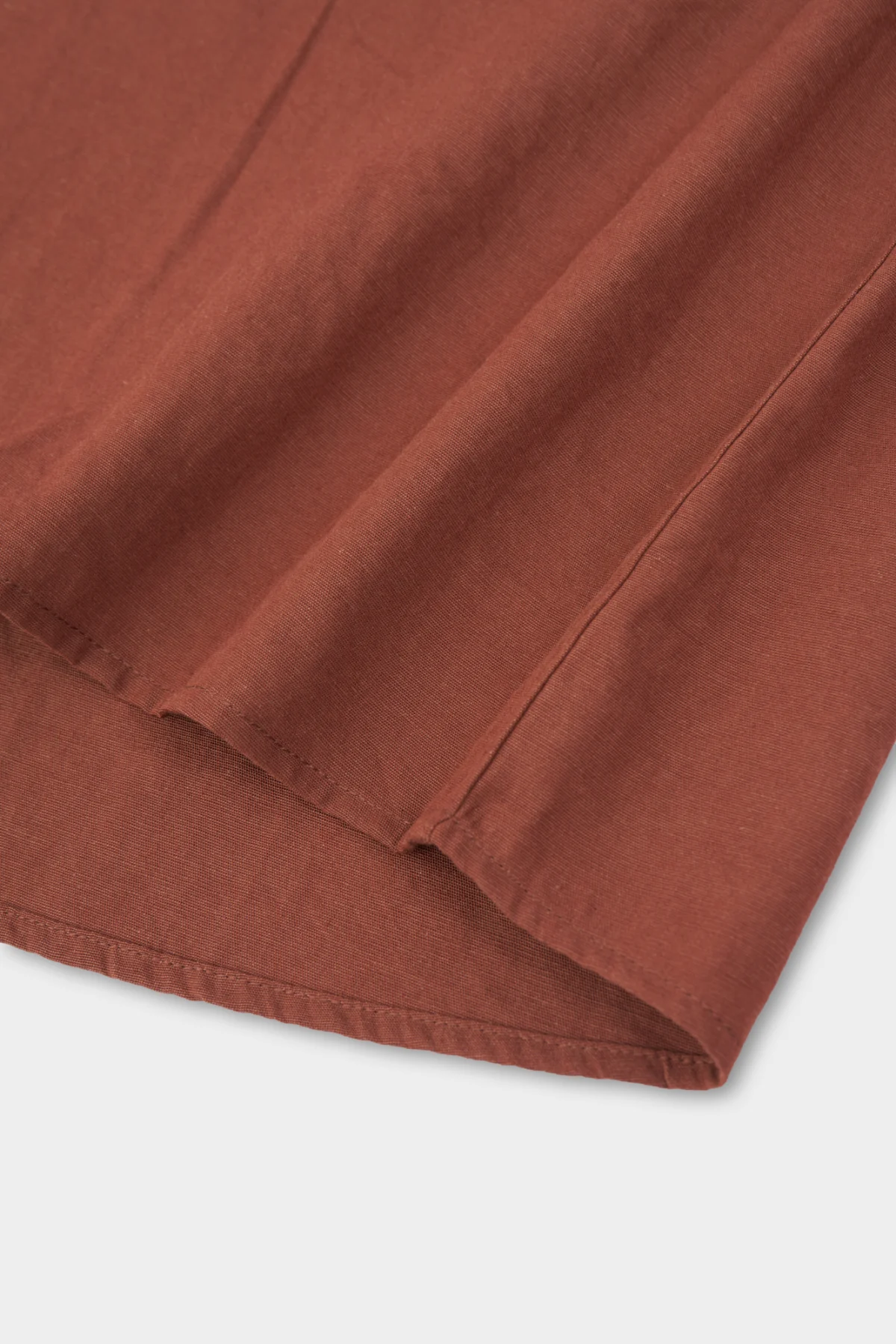 Ao-So-Mi-Dai-Tay-Co-Bien-Kieu-Regular-3305-4-v1774509133