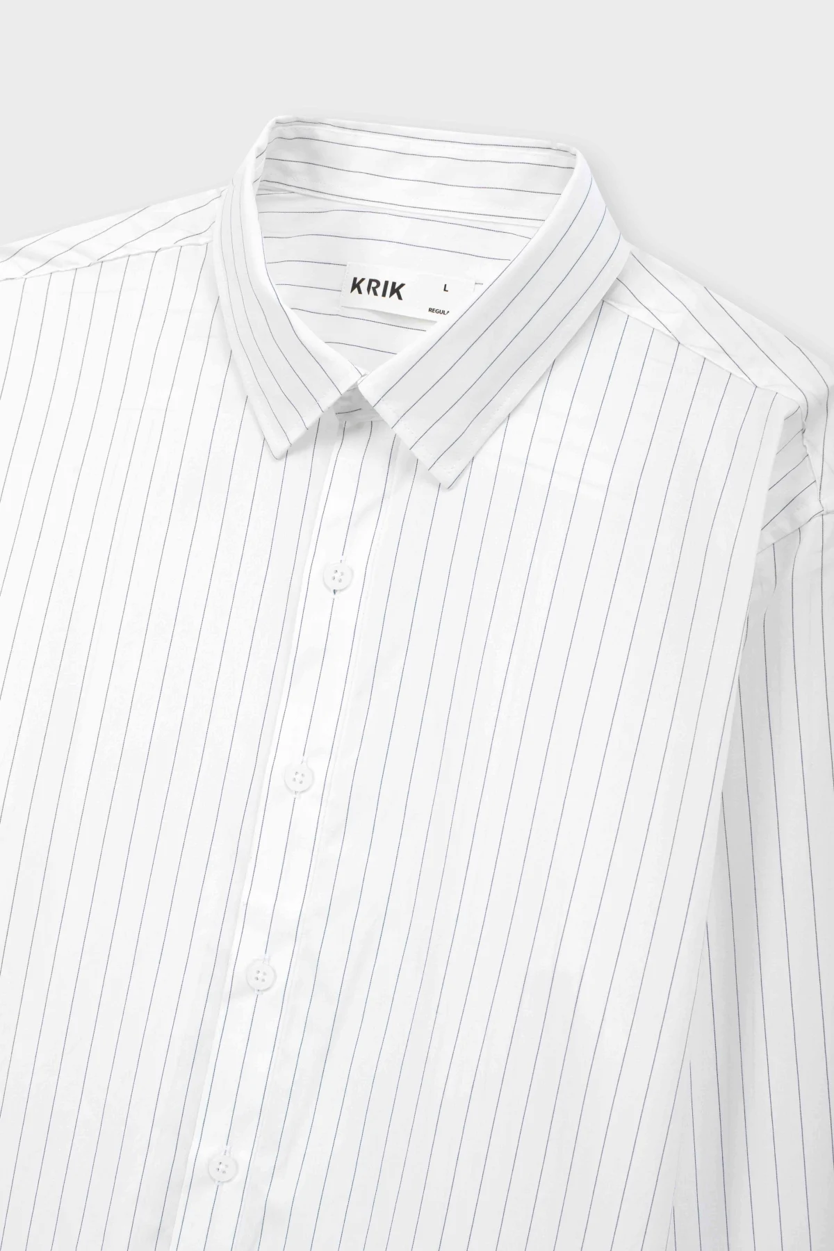 Ao-So-Mi-Dai-Tay-Co-Duc-Basic-Regular-3303-1-v1773110479