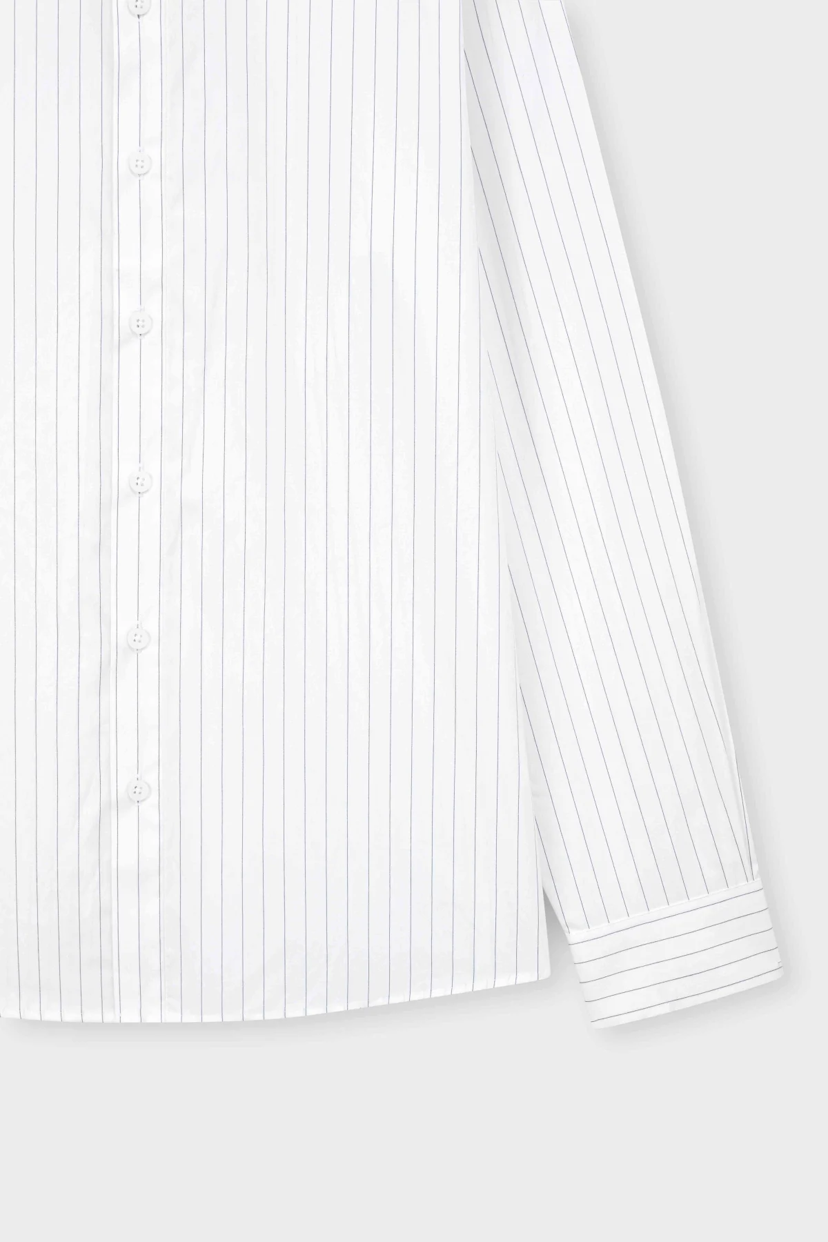 Ao-So-Mi-Dai-Tay-Co-Duc-Basic-Regular-3303-2-v1773110487