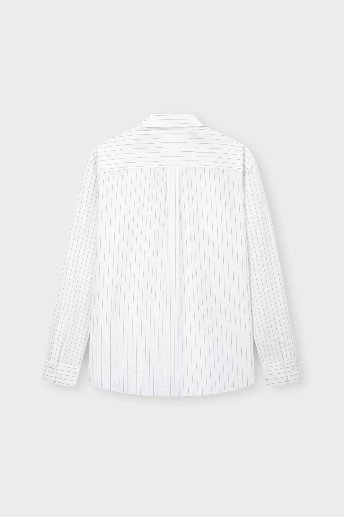 Ao-So-Mi-Dai-Tay-Co-Duc-Basic-Regular-3303-3-v1773110494