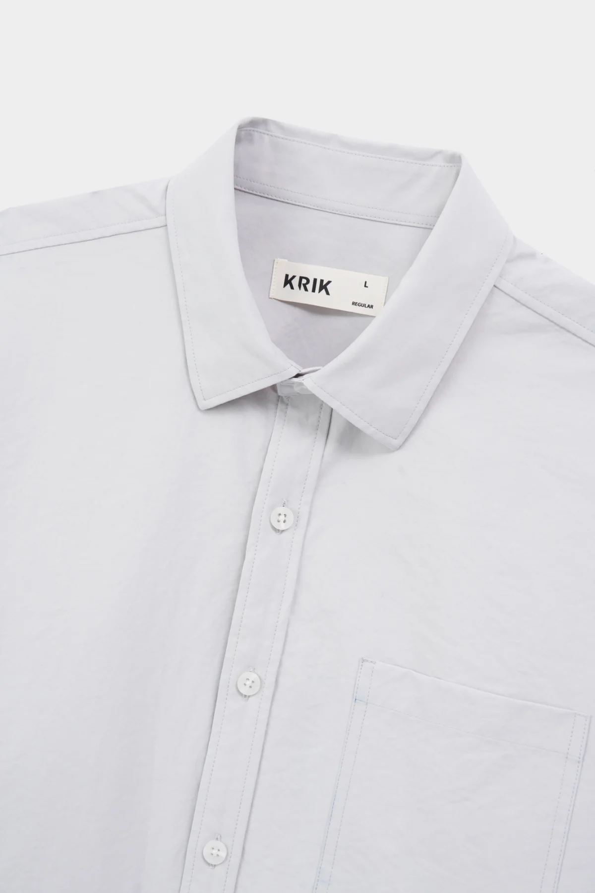 Ao-So-Mi-Dai-Tay-Co-Duc-Basic-Regular-Vua-Van-3346-2-v1774509202