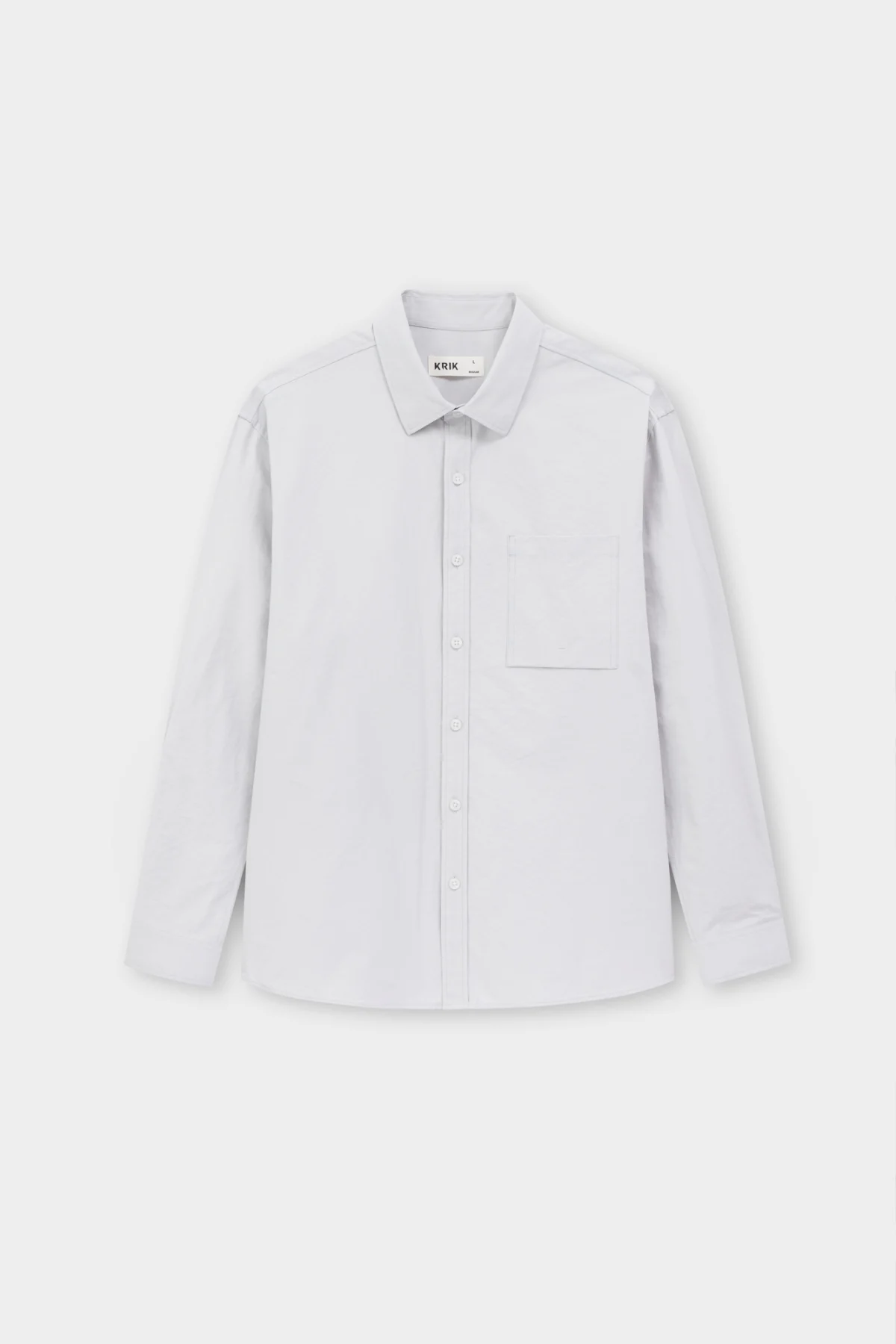 Ao-So-Mi-Dai-Tay-Co-Duc-Basic-Regular-Vua-Van-3346-v1774509200