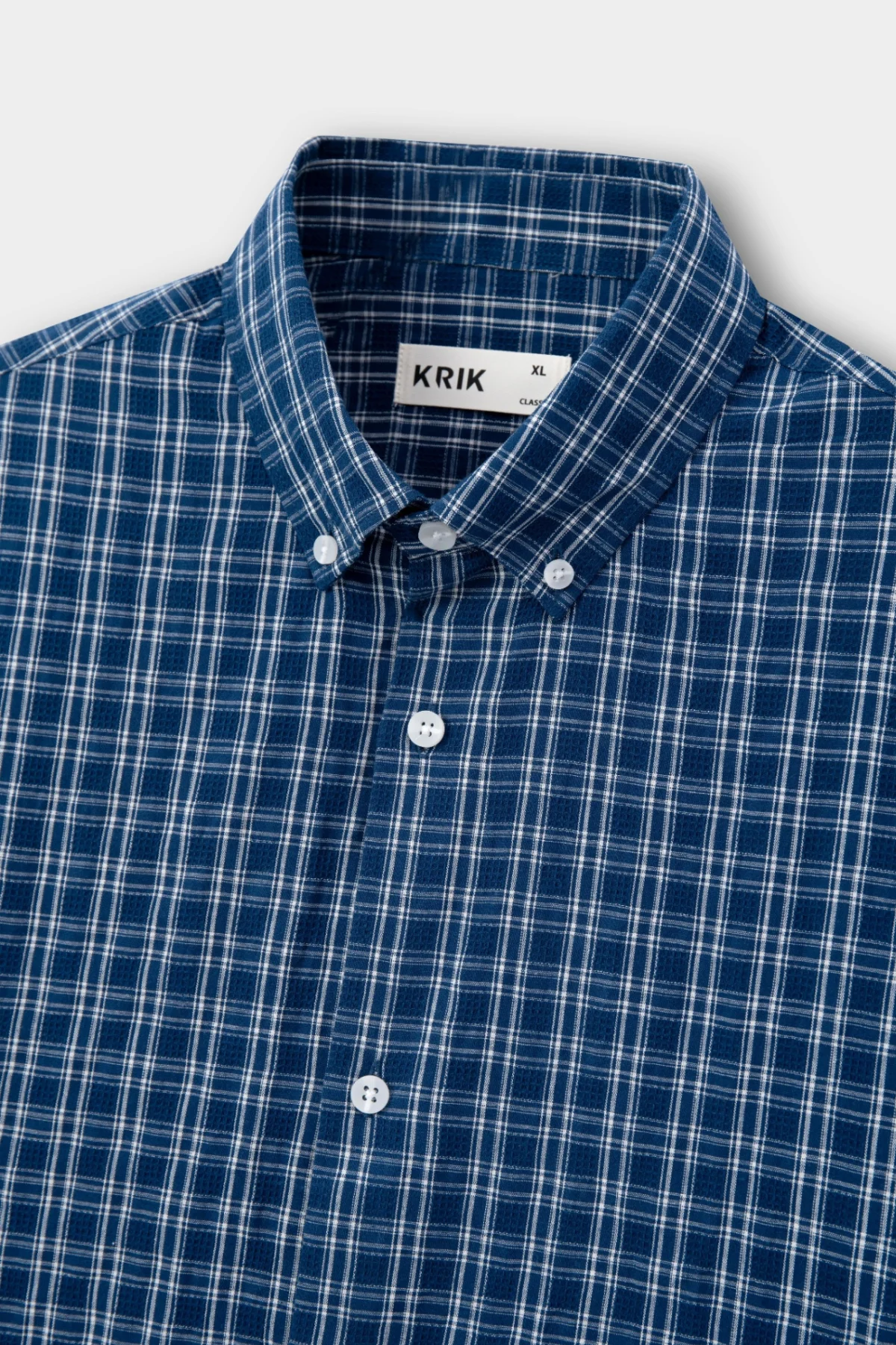 Ao-So-Mi-Dai-Tay-Co-Duc-Cuc-Cai-Button-Down-Classic-3364-10-v1774405527