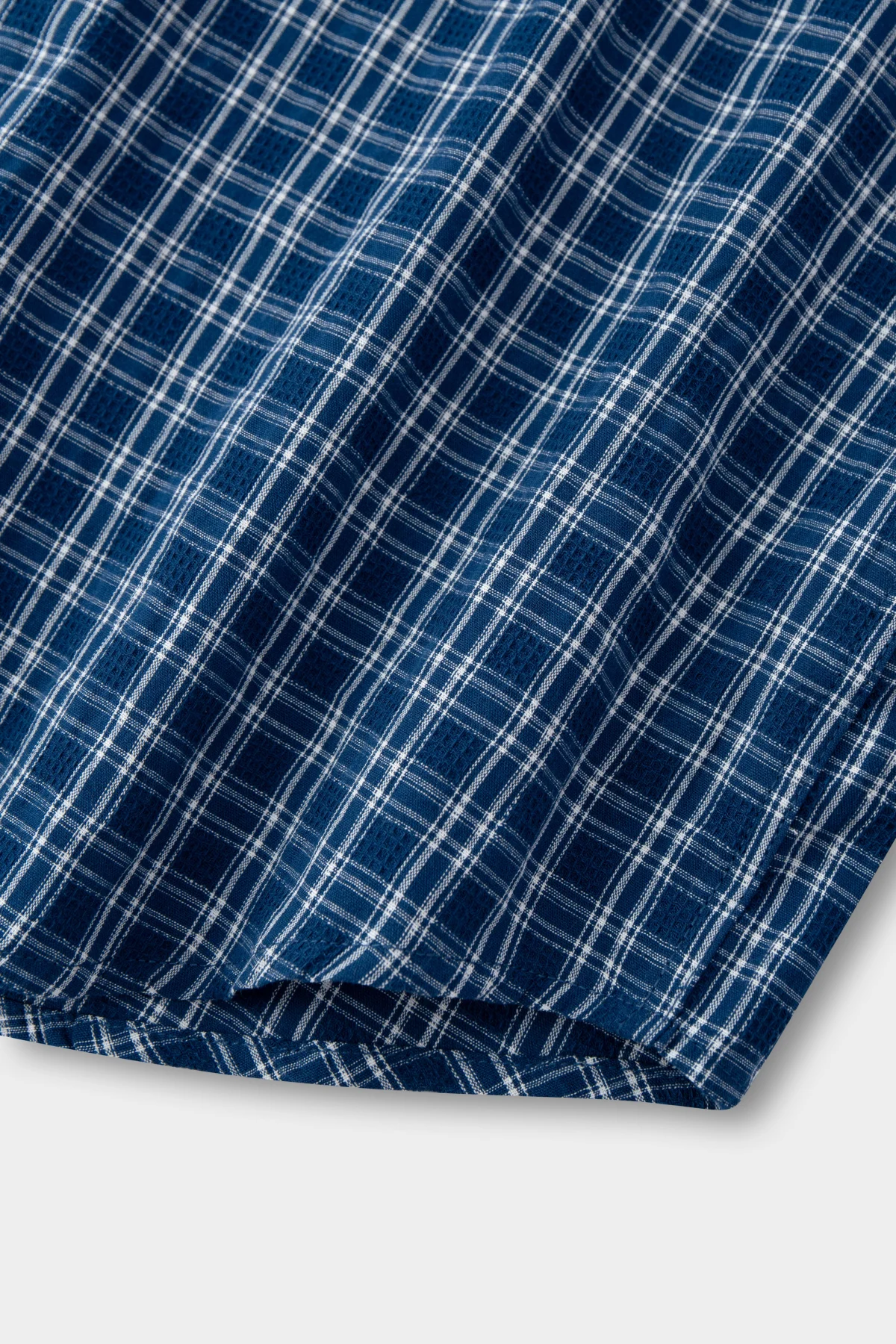 Ao-So-Mi-Dai-Tay-Co-Duc-Cuc-Cai-Button-Down-Classic-3364-11-v1774405530